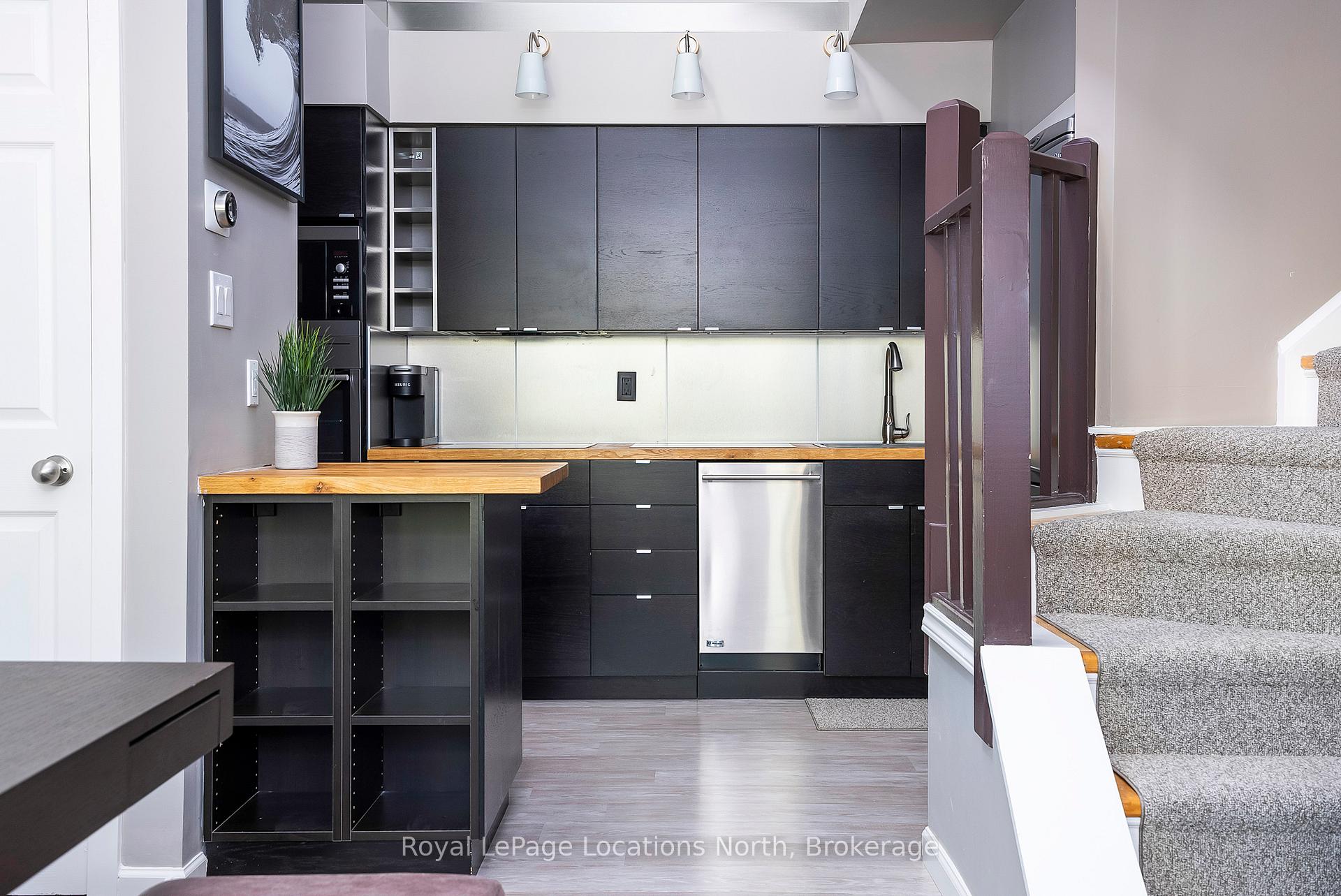 Photo 9 of Unit 410, 796468 19 Grey Road, Blue Mountains — HOMEH