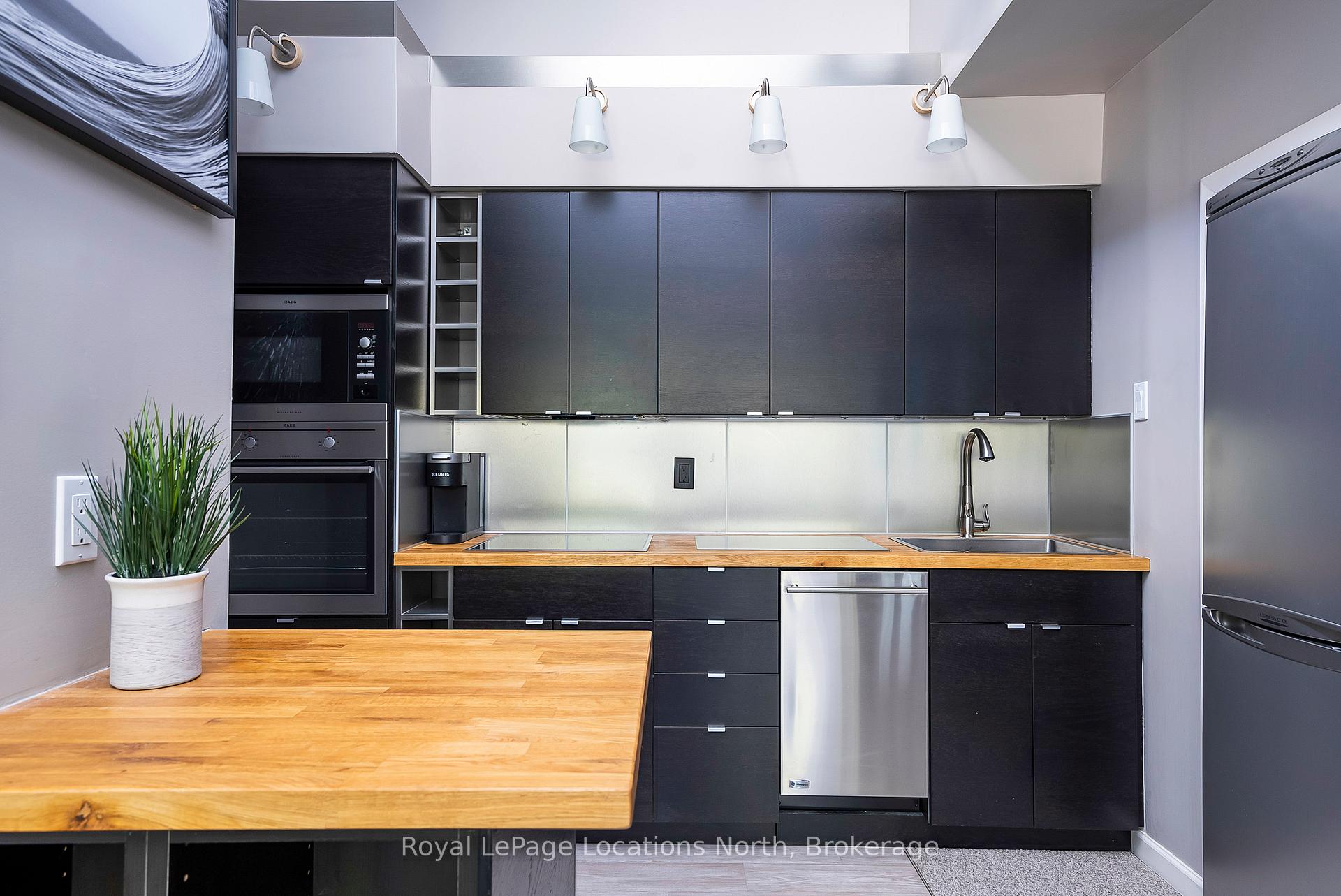 Photo 10 of Unit 410, 796468 19 Grey Road, Blue Mountains — HOMEH