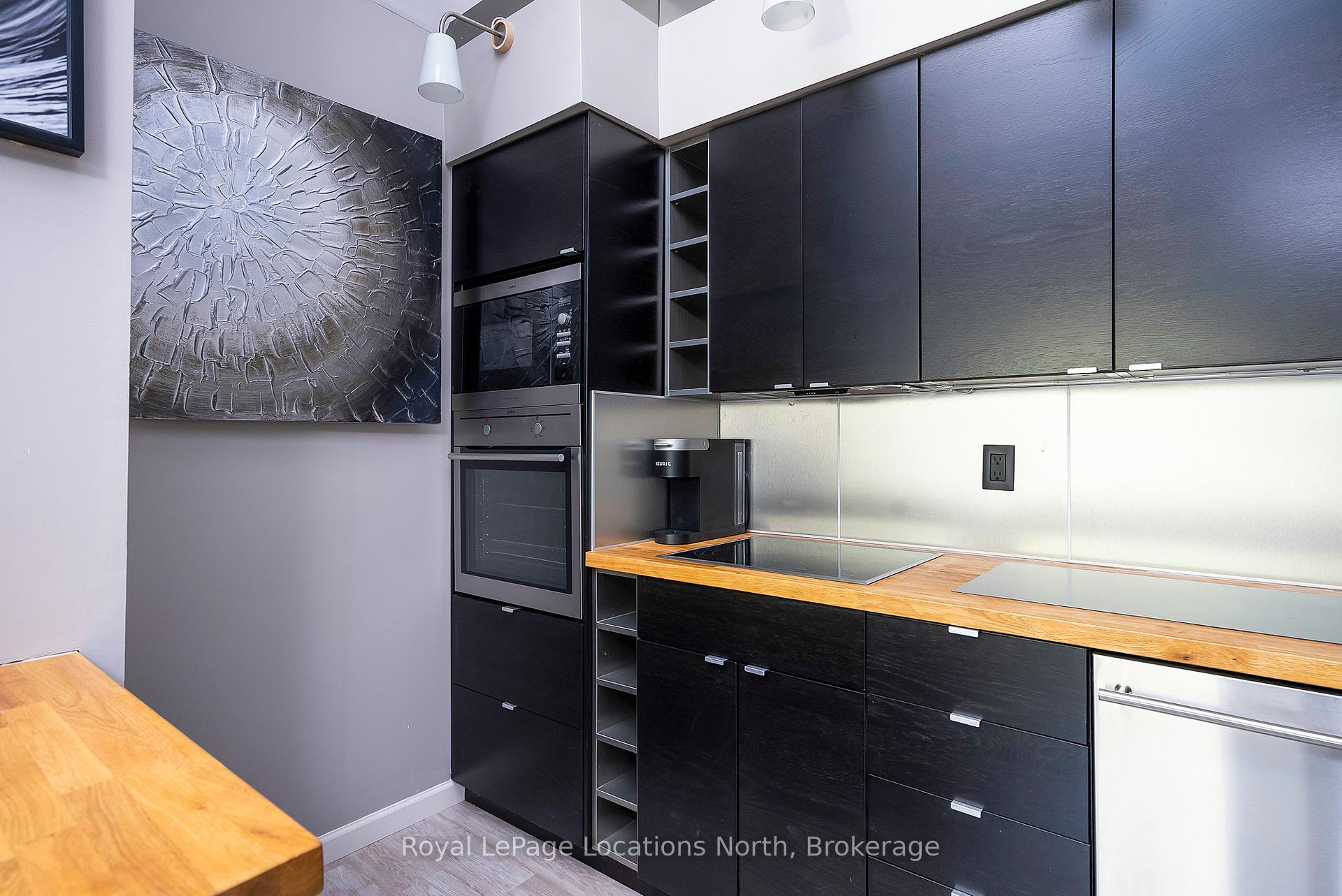 Photo 11 of Unit 410, 796468 19 Grey Road, Blue Mountains — HOMEH