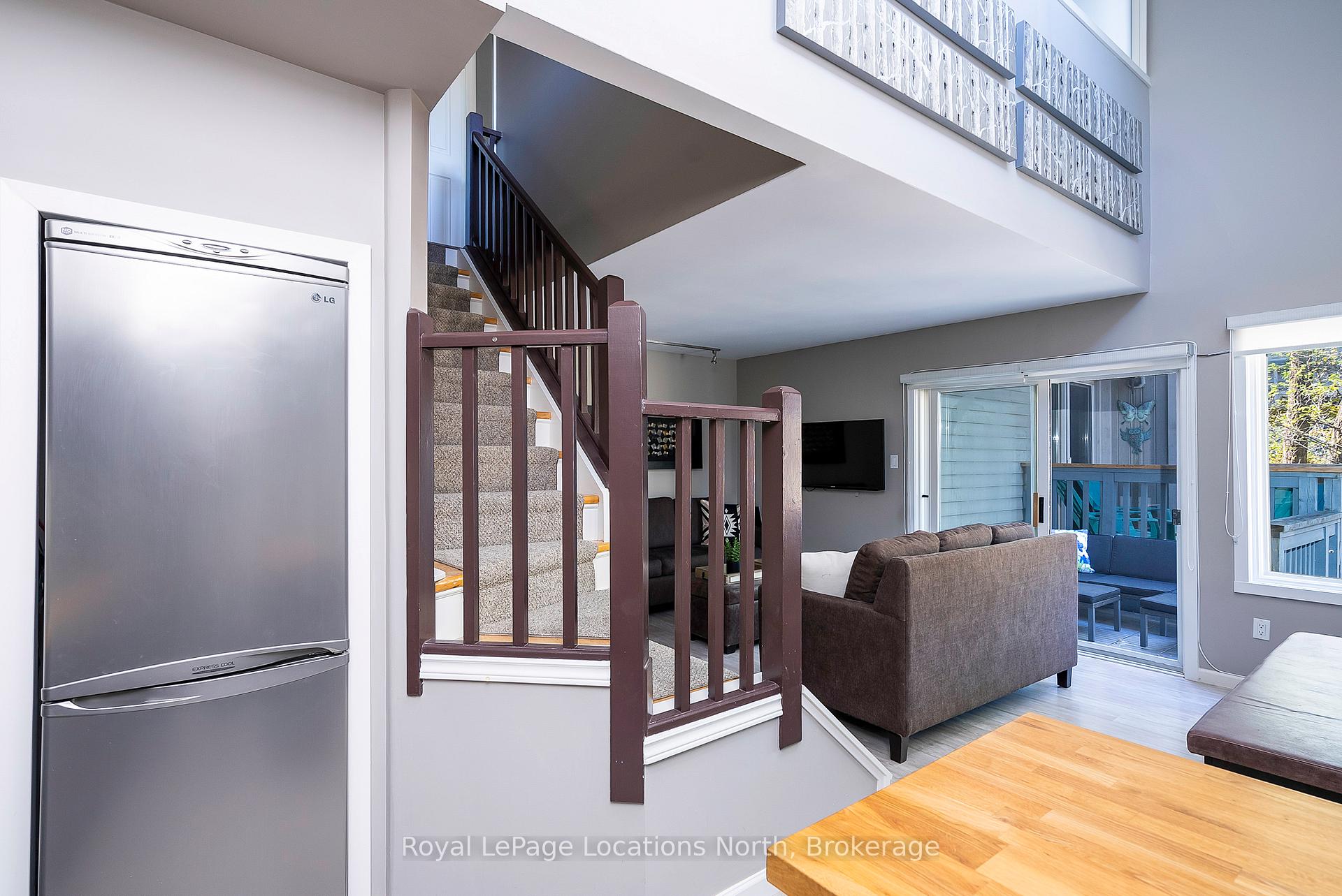 Photo 12 of Unit 410, 796468 19 Grey Road, Blue Mountains — HOMEH