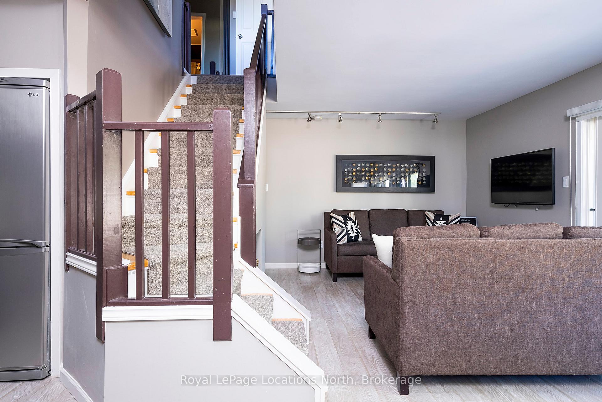 Photo 14 of Unit 410, 796468 19 Grey Road, Blue Mountains — HOMEH
