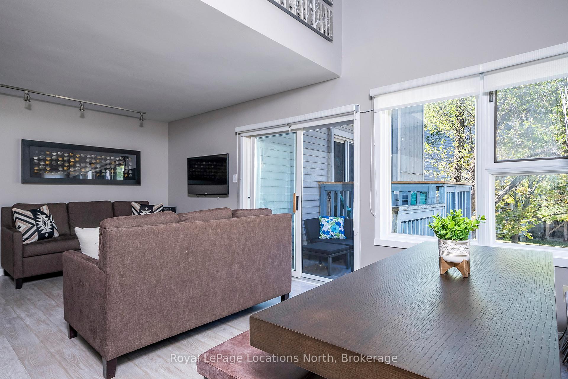 Photo 15 of Unit 410, 796468 19 Grey Road, Blue Mountains — HOMEH