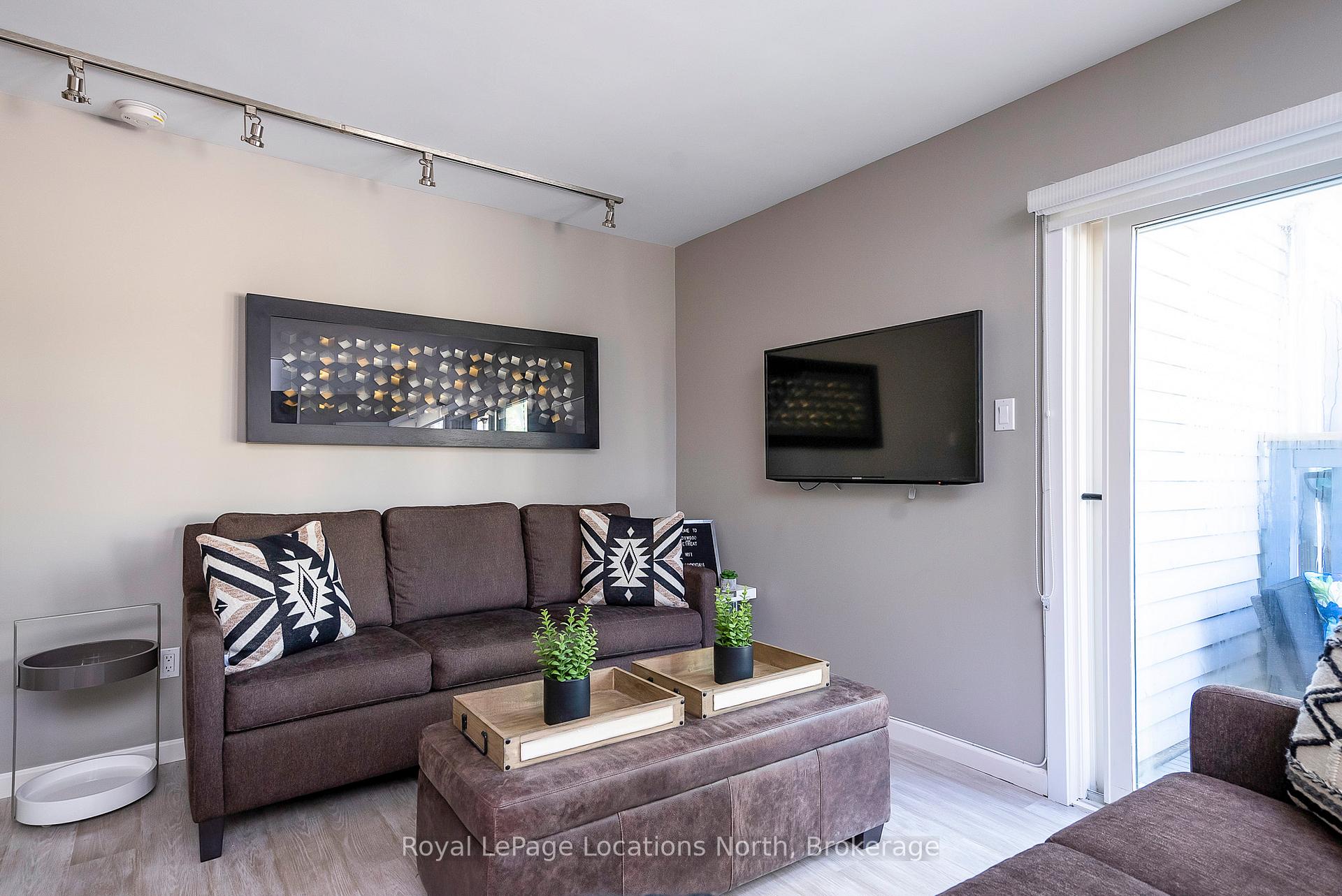 Photo 16 of Unit 410, 796468 19 Grey Road, Blue Mountains — HOMEH
