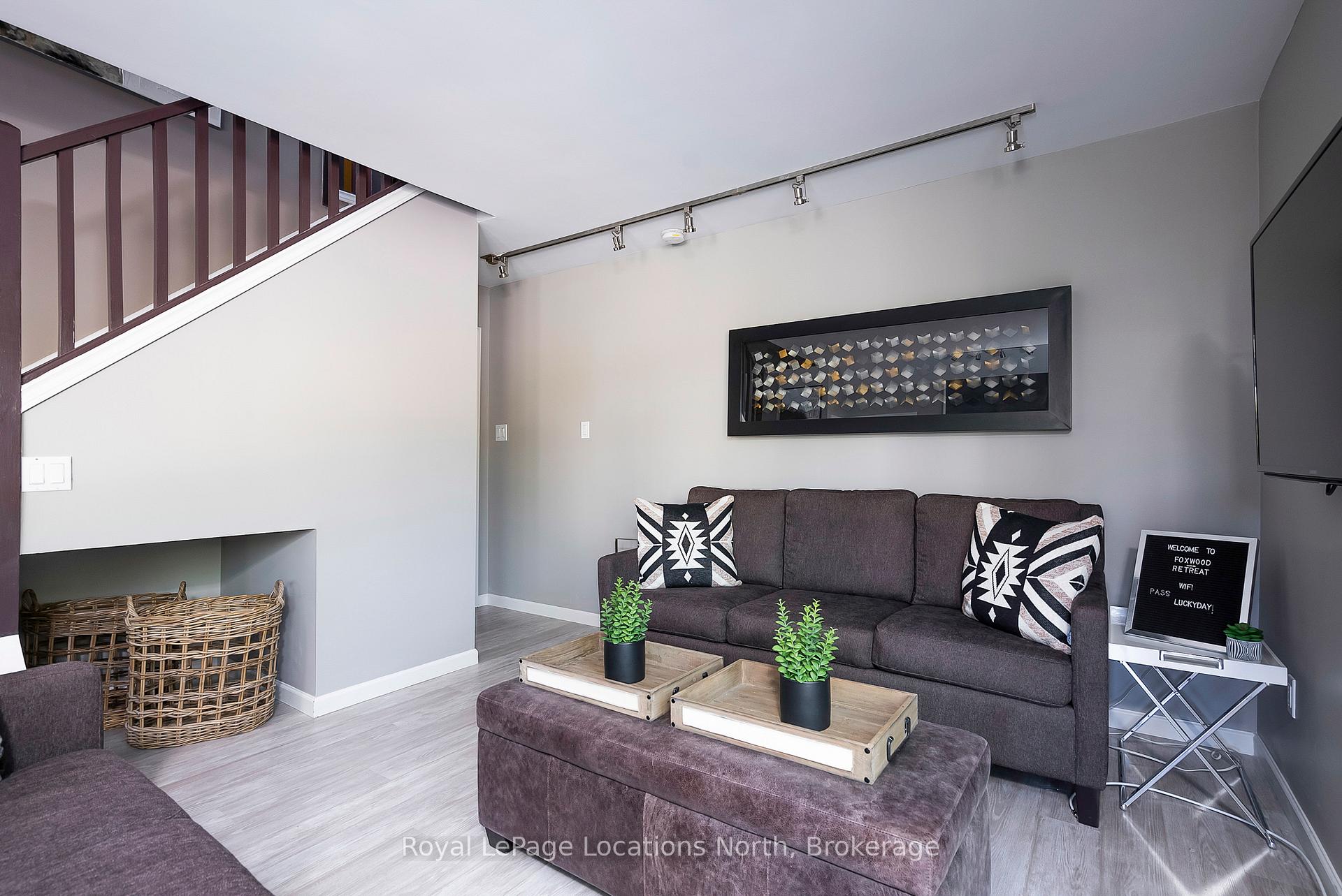 Photo 17 of Unit 410, 796468 19 Grey Road, Blue Mountains — HOMEH