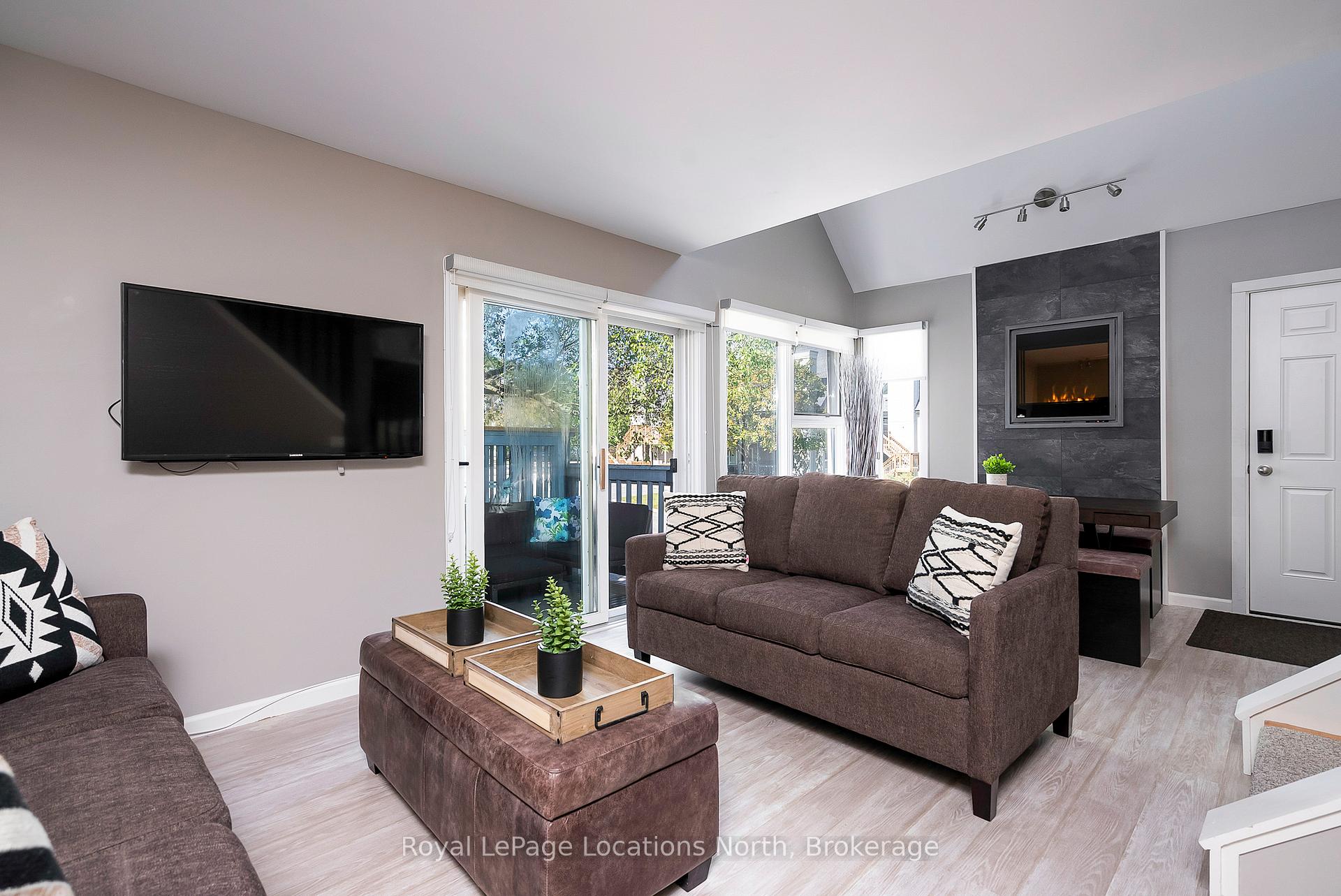 Photo 18 of Unit 410, 796468 19 Grey Road, Blue Mountains — HOMEH