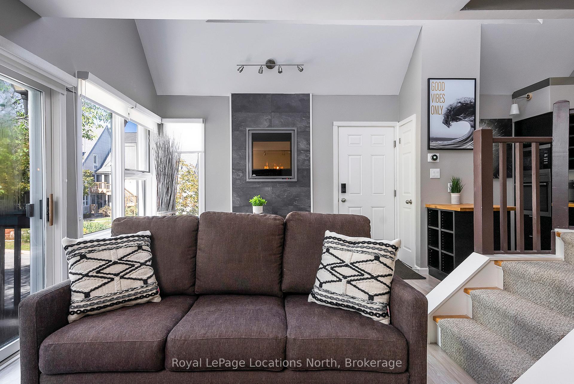 Photo 19 of Unit 410, 796468 19 Grey Road, Blue Mountains — HOMEH