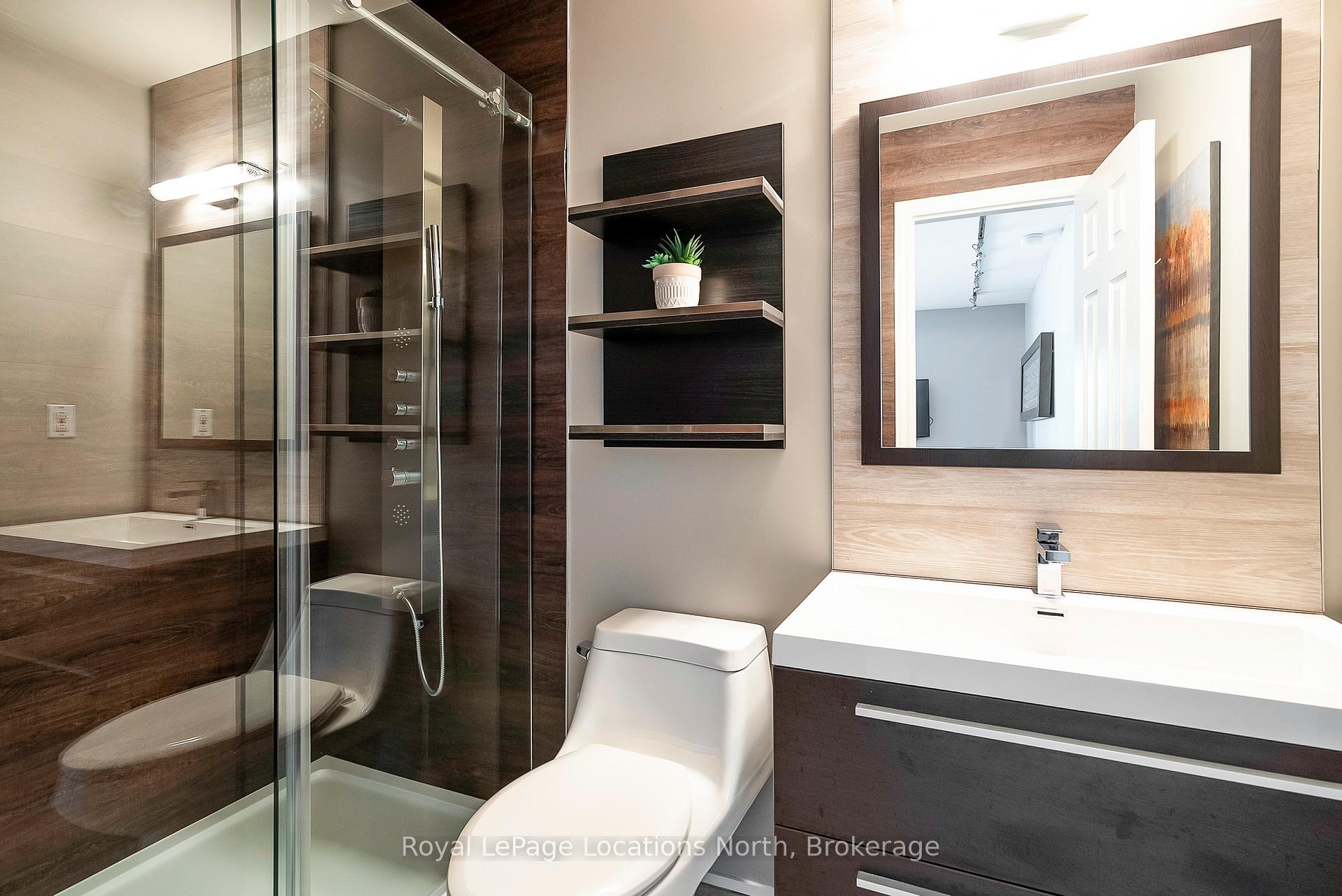Photo 20 of Unit 410, 796468 19 Grey Road, Blue Mountains — HOMEH