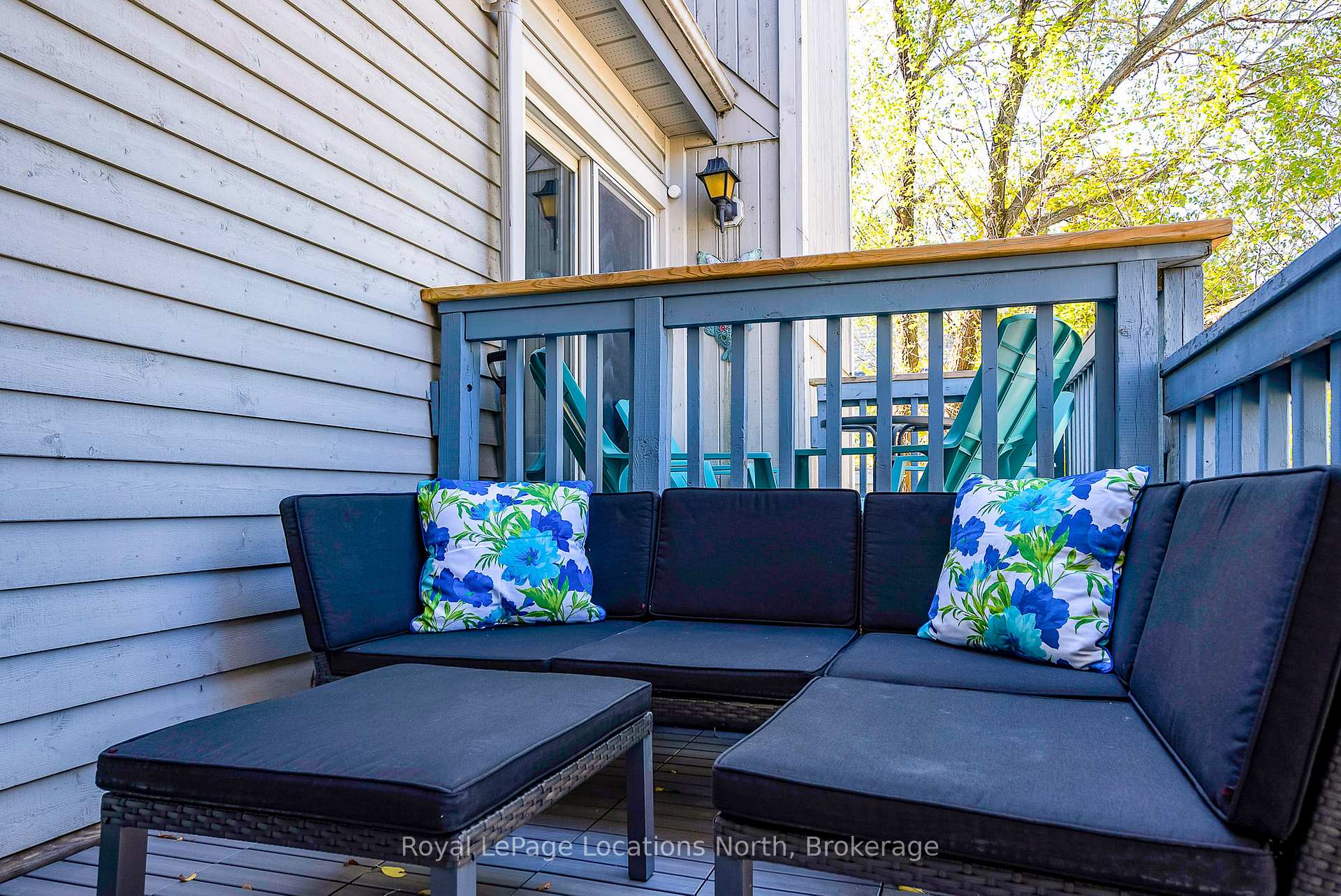 Photo 21 of Unit 410, 796468 19 Grey Road, Blue Mountains — HOMEH