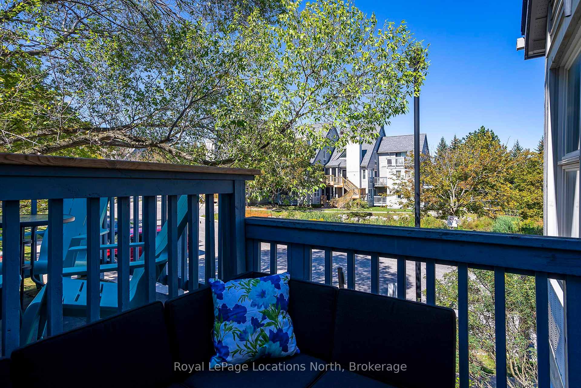 Photo 22 of Unit 410, 796468 19 Grey Road, Blue Mountains — HOMEH