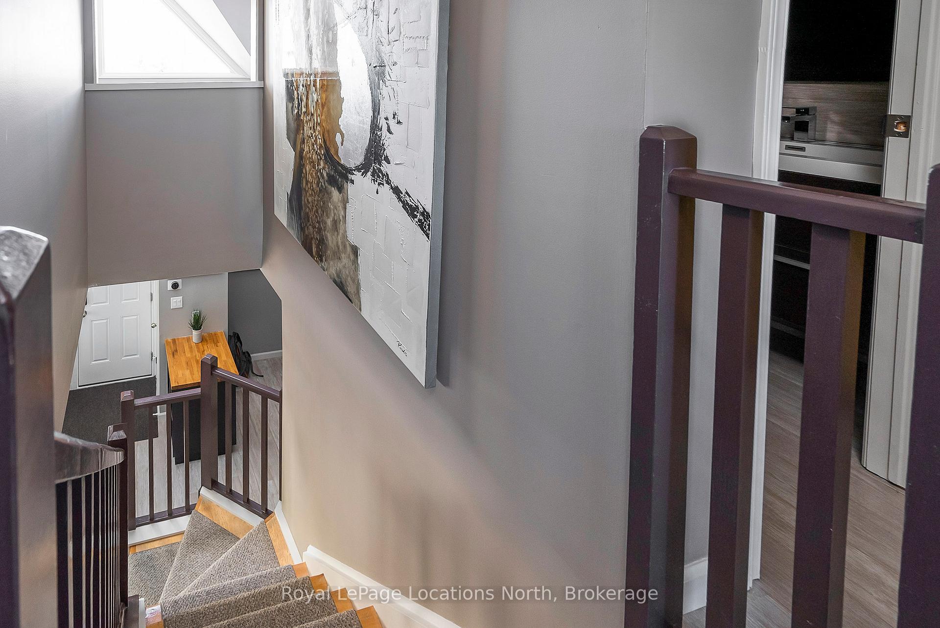 Photo 23 of Unit 410, 796468 19 Grey Road, Blue Mountains — HOMEH