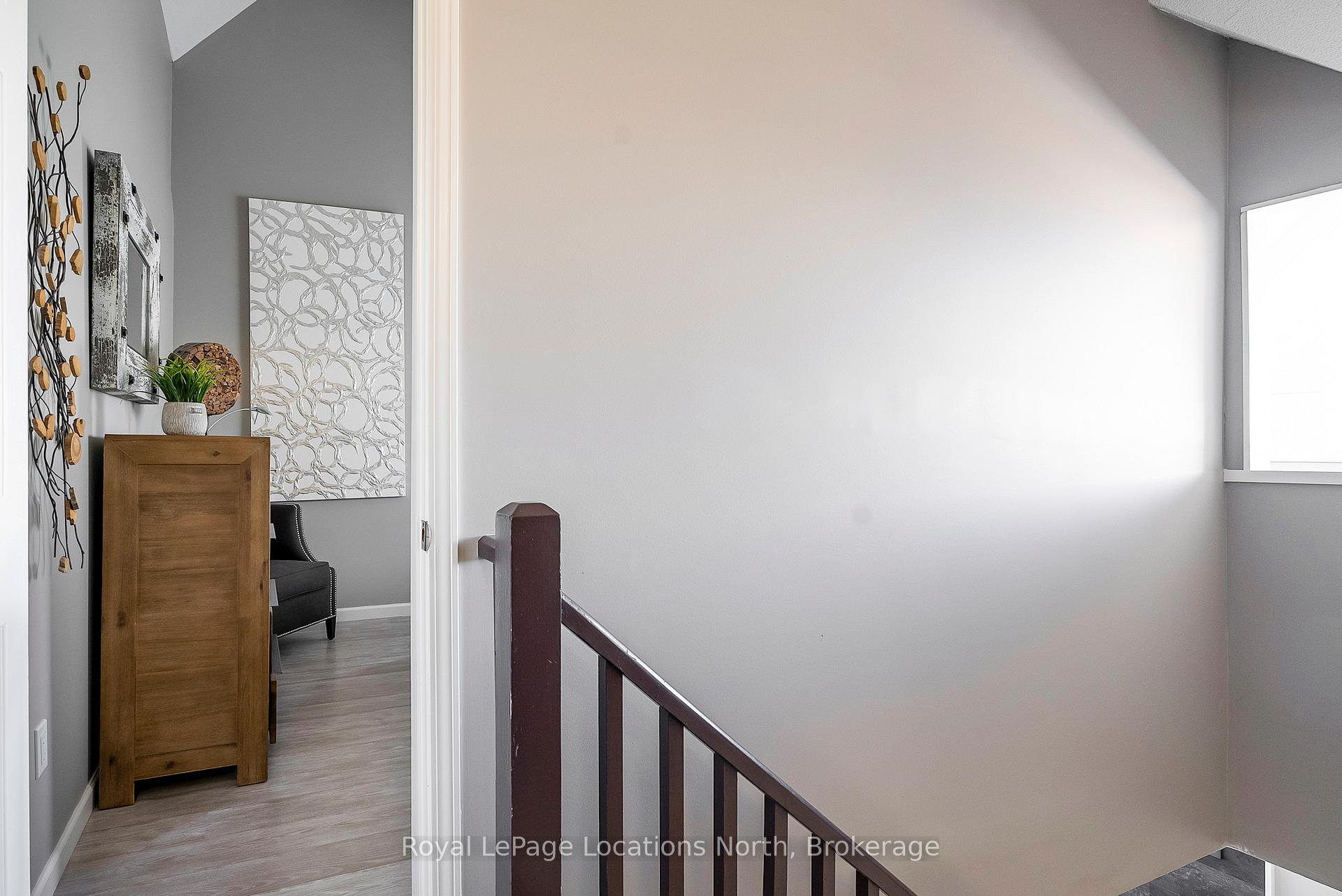 Photo 24 of Unit 410, 796468 19 Grey Road, Blue Mountains — HOMEH
