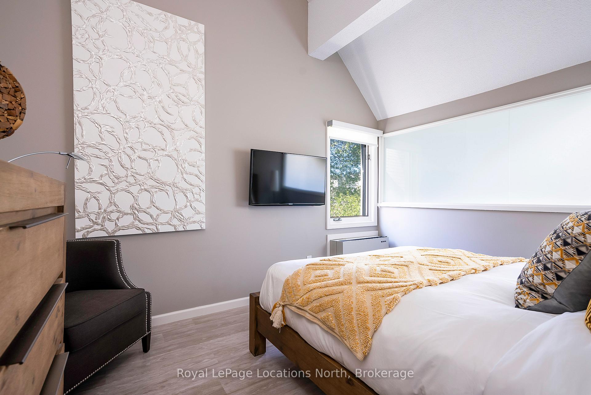 Photo 25 of Unit 410, 796468 19 Grey Road, Blue Mountains — HOMEH