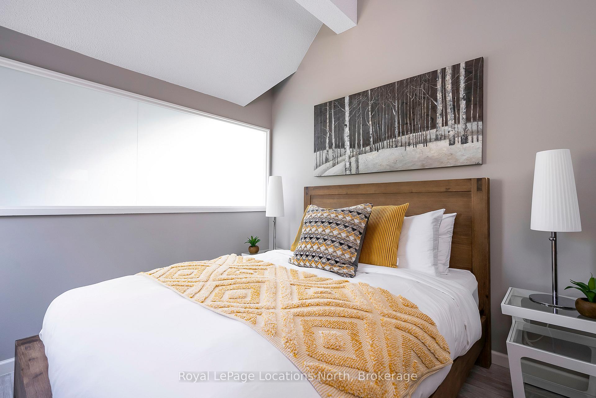 Photo 26 of Unit 410, 796468 19 Grey Road, Blue Mountains — HOMEH