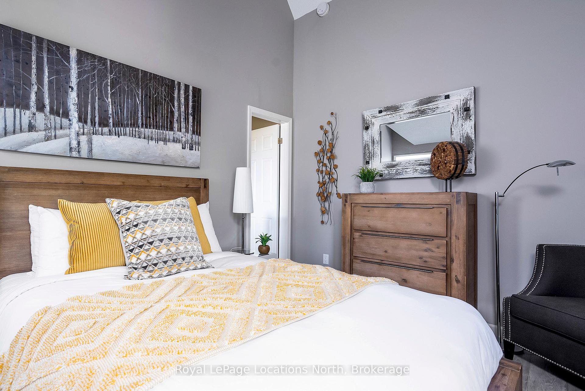 Photo 28 of Unit 410, 796468 19 Grey Road, Blue Mountains — HOMEH