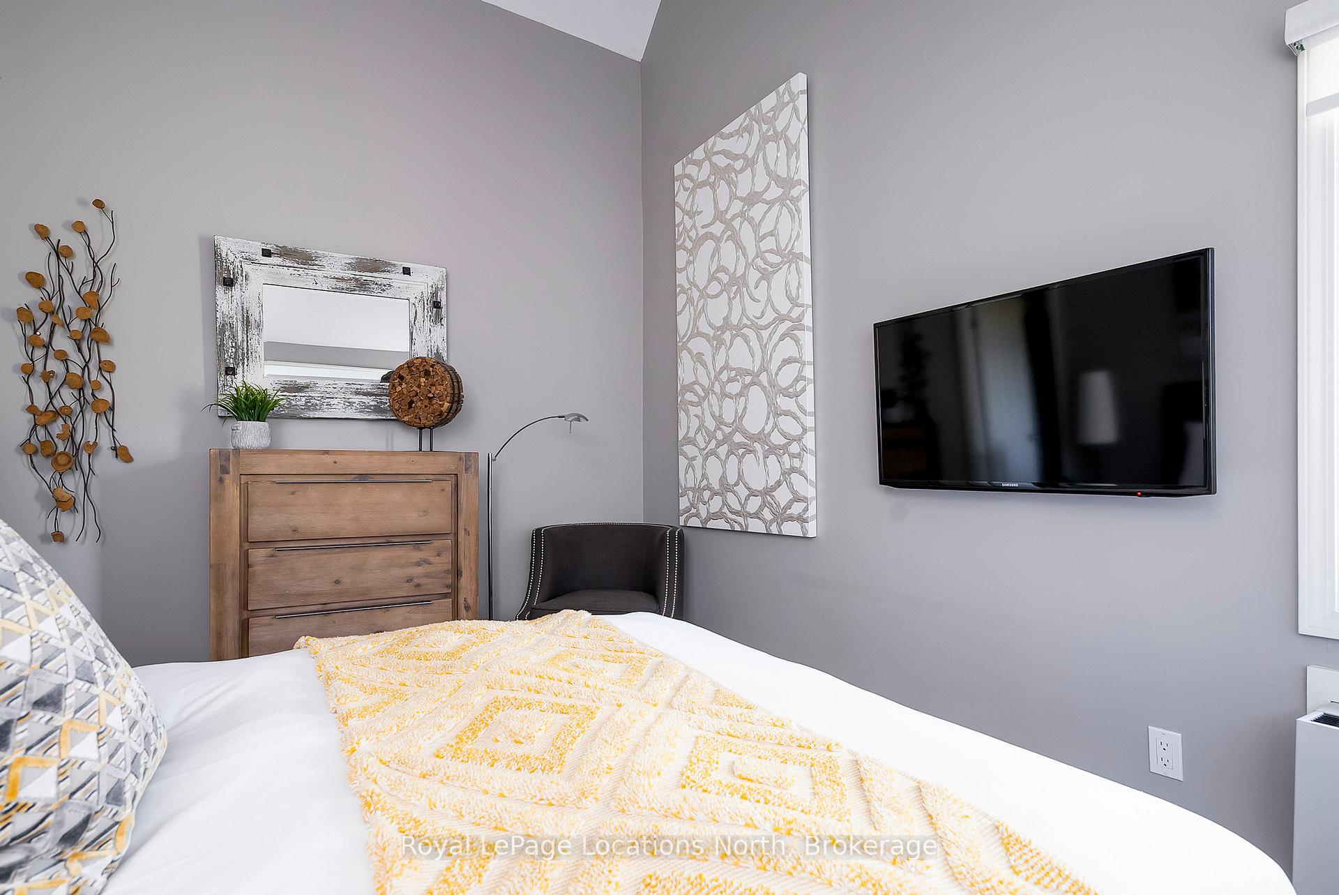 Photo 29 of Unit 410, 796468 19 Grey Road, Blue Mountains — HOMEH