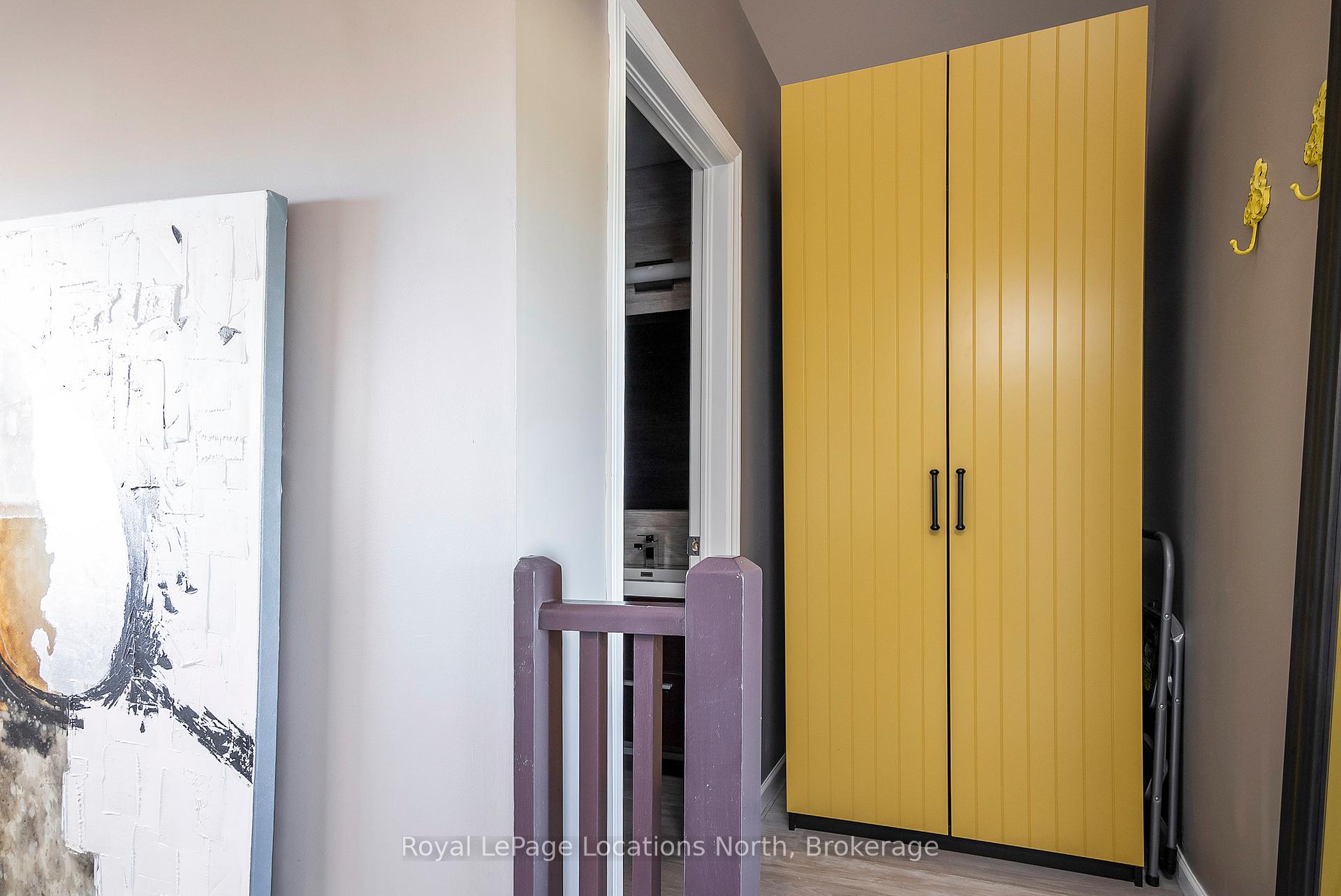 Photo 30 of Unit 410, 796468 19 Grey Road, Blue Mountains — HOMEH