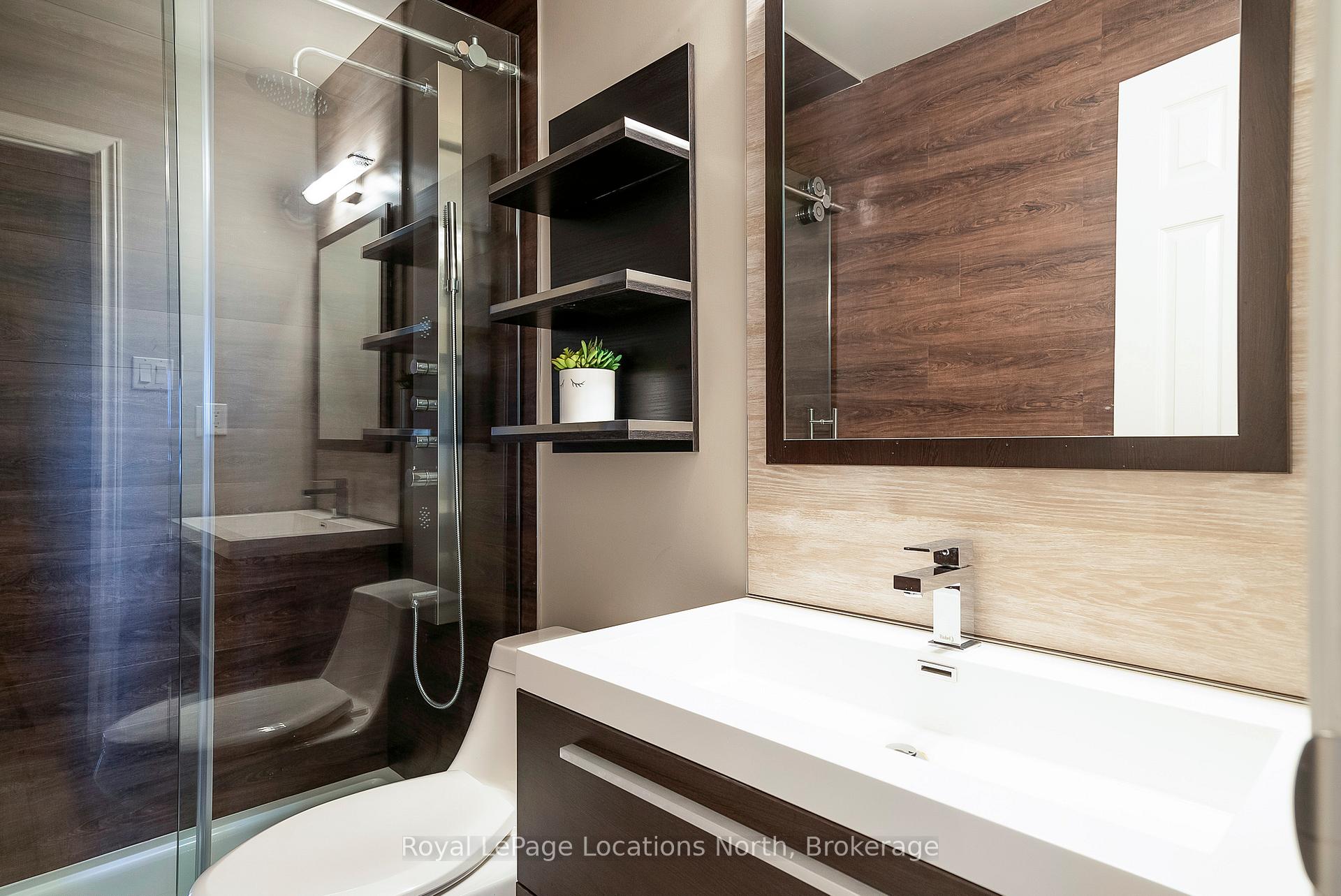 Photo 31 of Unit 410, 796468 19 Grey Road, Blue Mountains — HOMEH