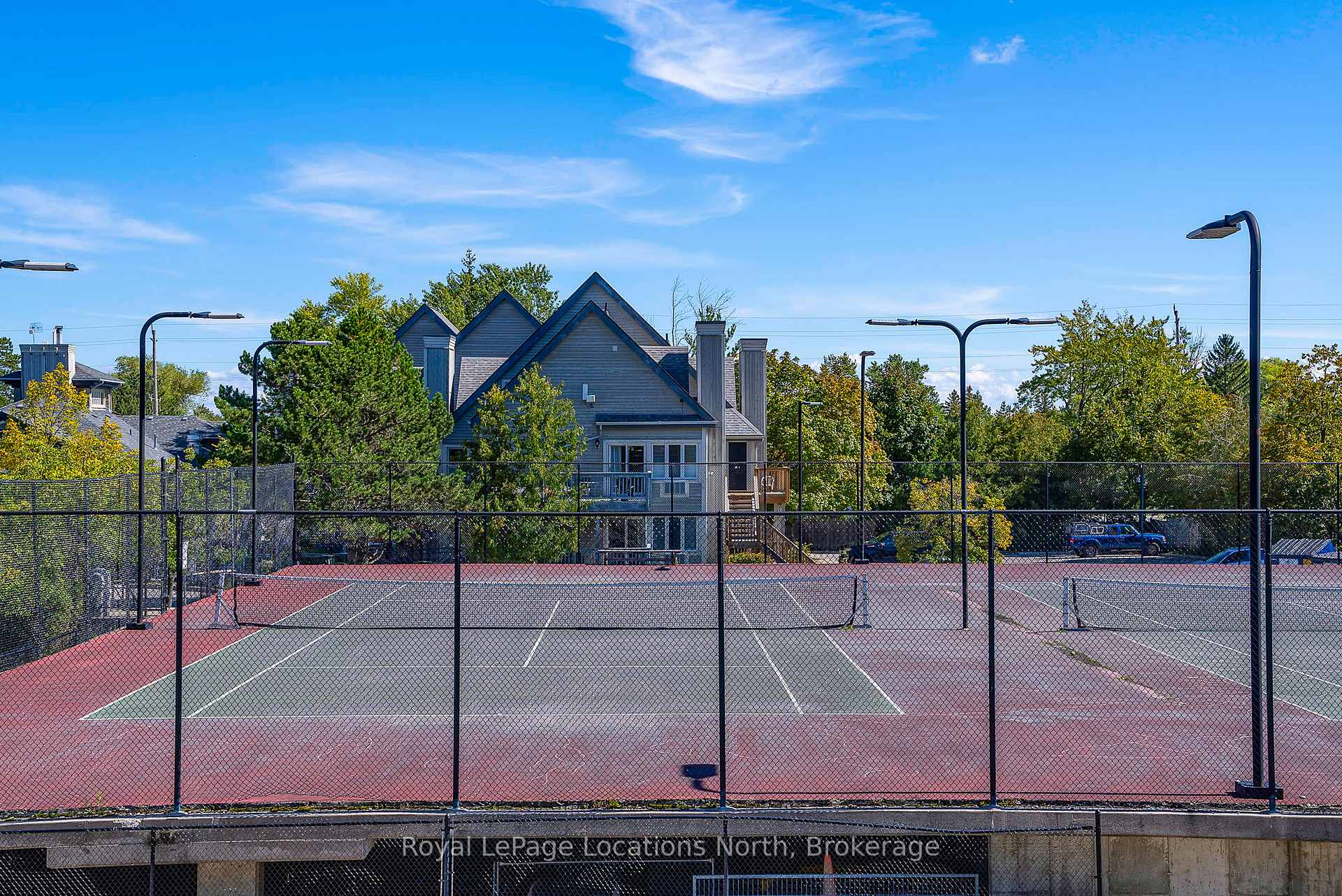 Photo 32 of Unit 410, 796468 19 Grey Road, Blue Mountains — HOMEH