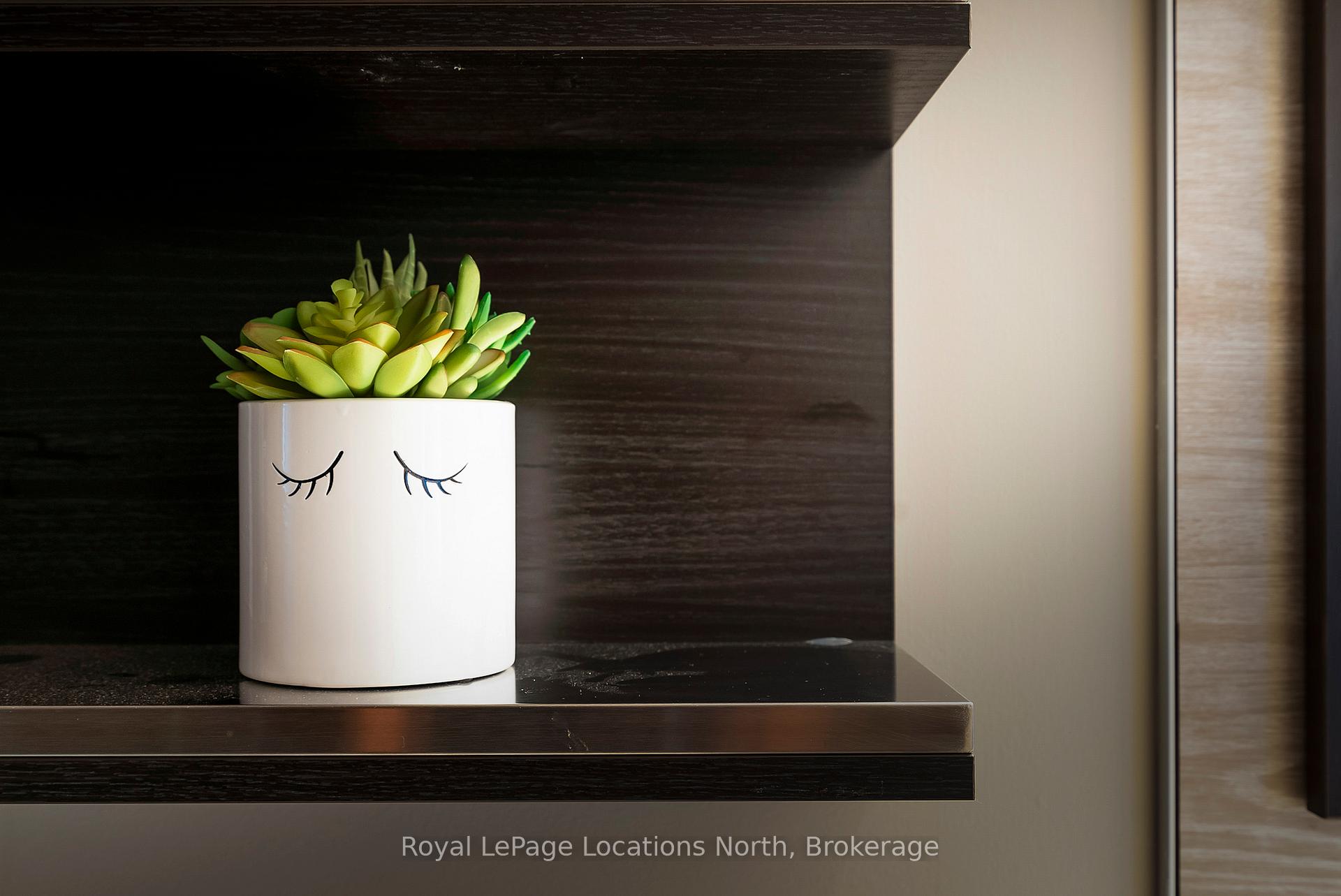 Photo 34 of Unit 410, 796468 19 Grey Road, Blue Mountains — HOMEH