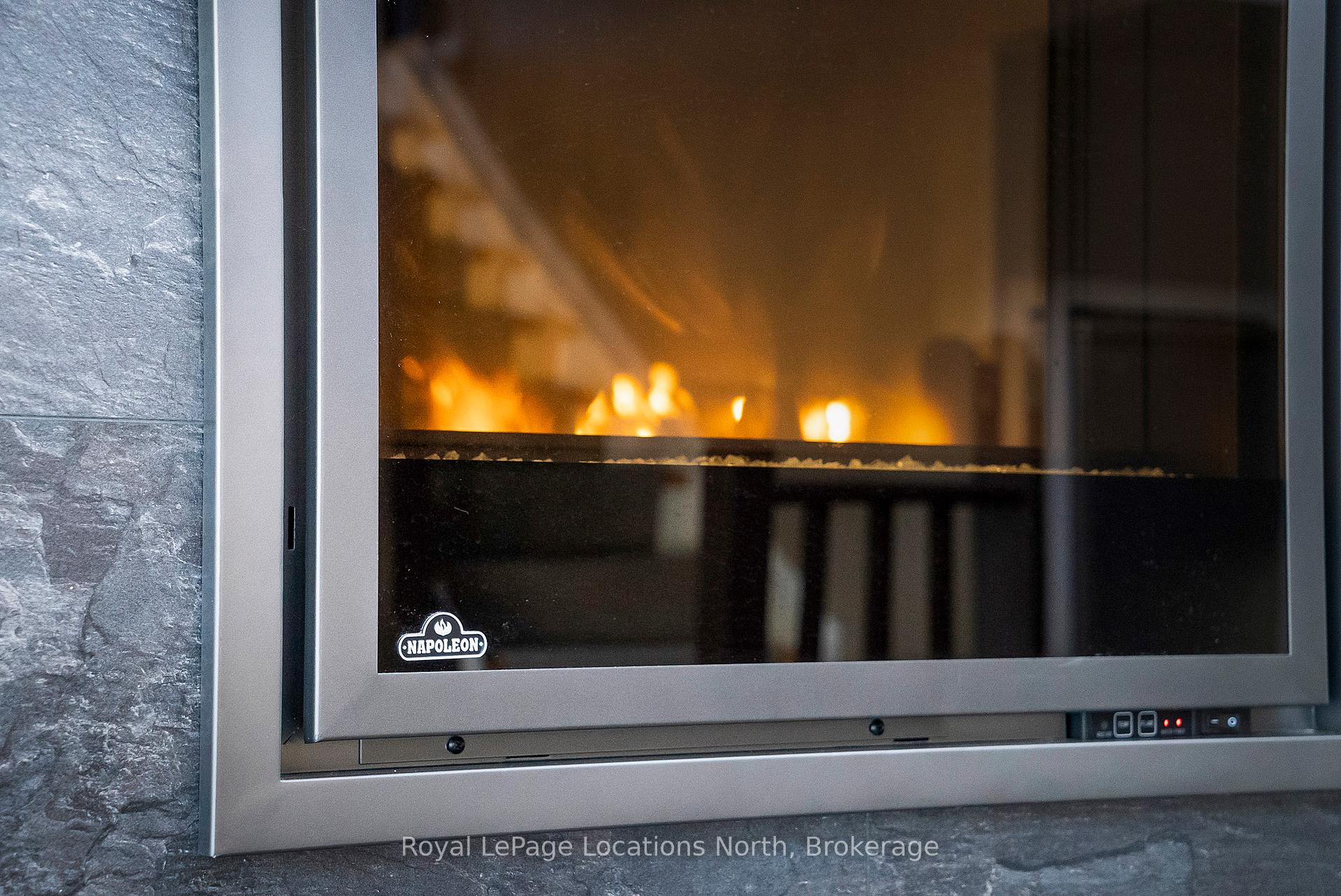 Photo 36 of Unit 410, 796468 19 Grey Road, Blue Mountains — HOMEH