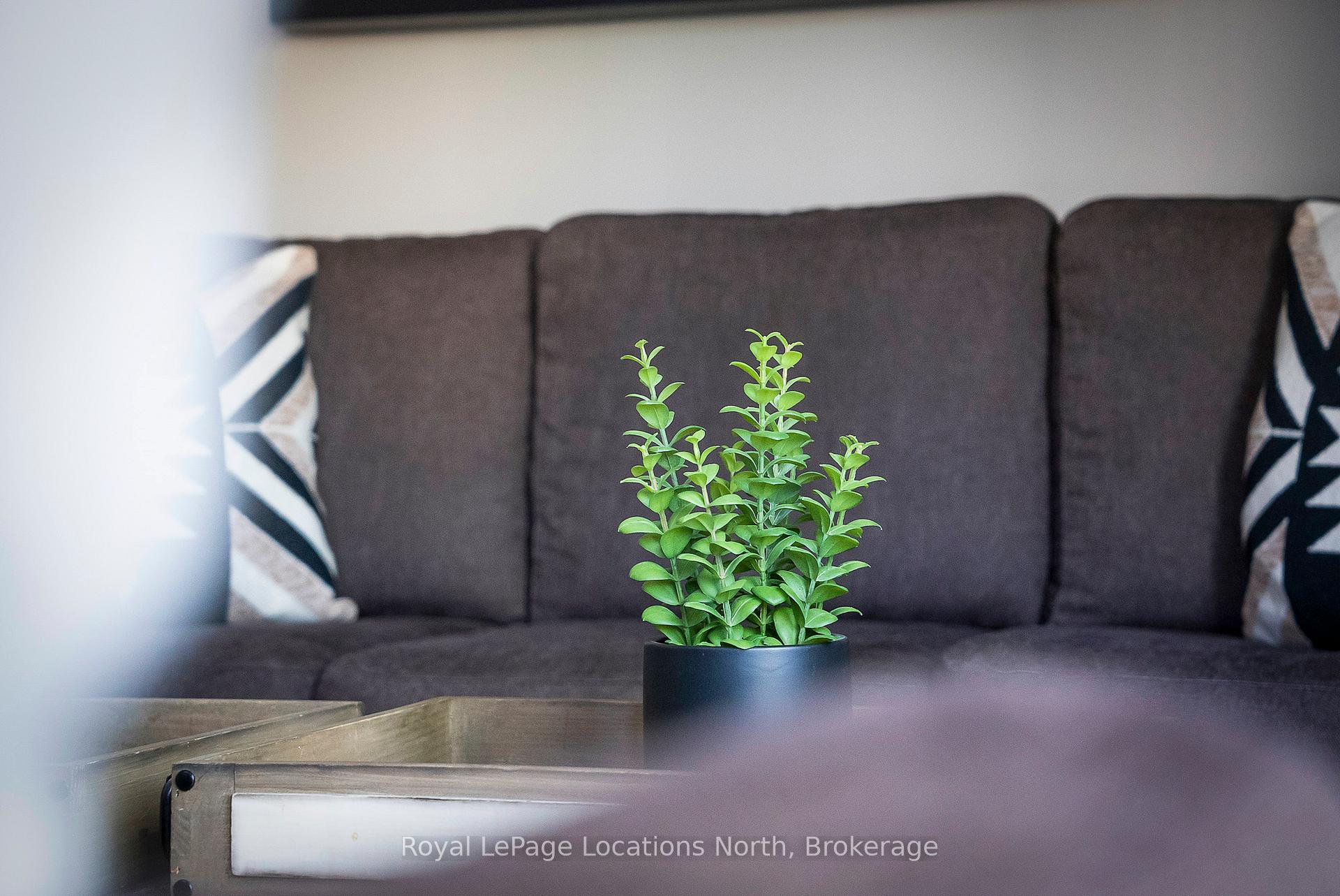 Photo 39 of Unit 410, 796468 19 Grey Road, Blue Mountains — HOMEH