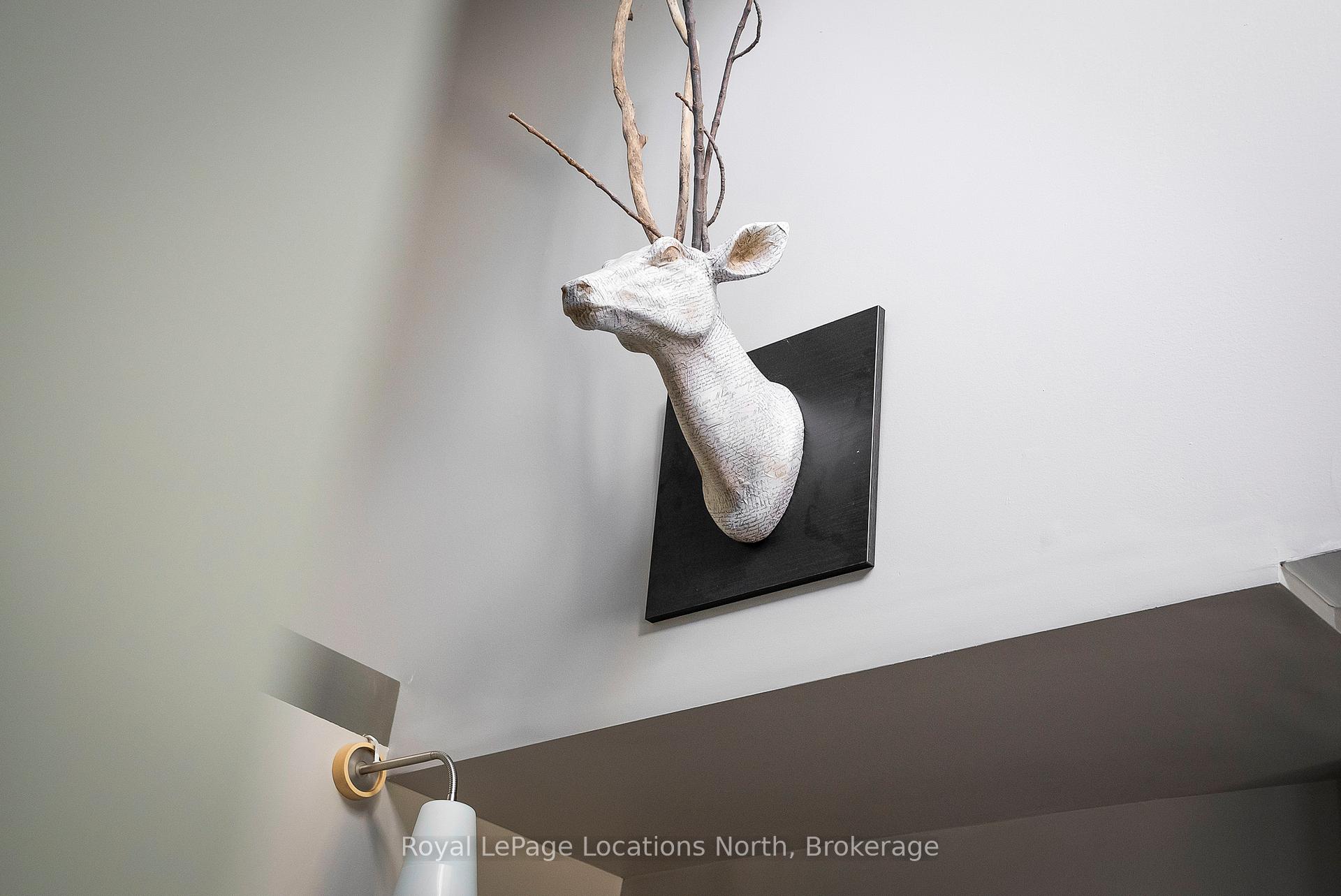 Photo 42 of Unit 410, 796468 19 Grey Road, Blue Mountains — HOMEH