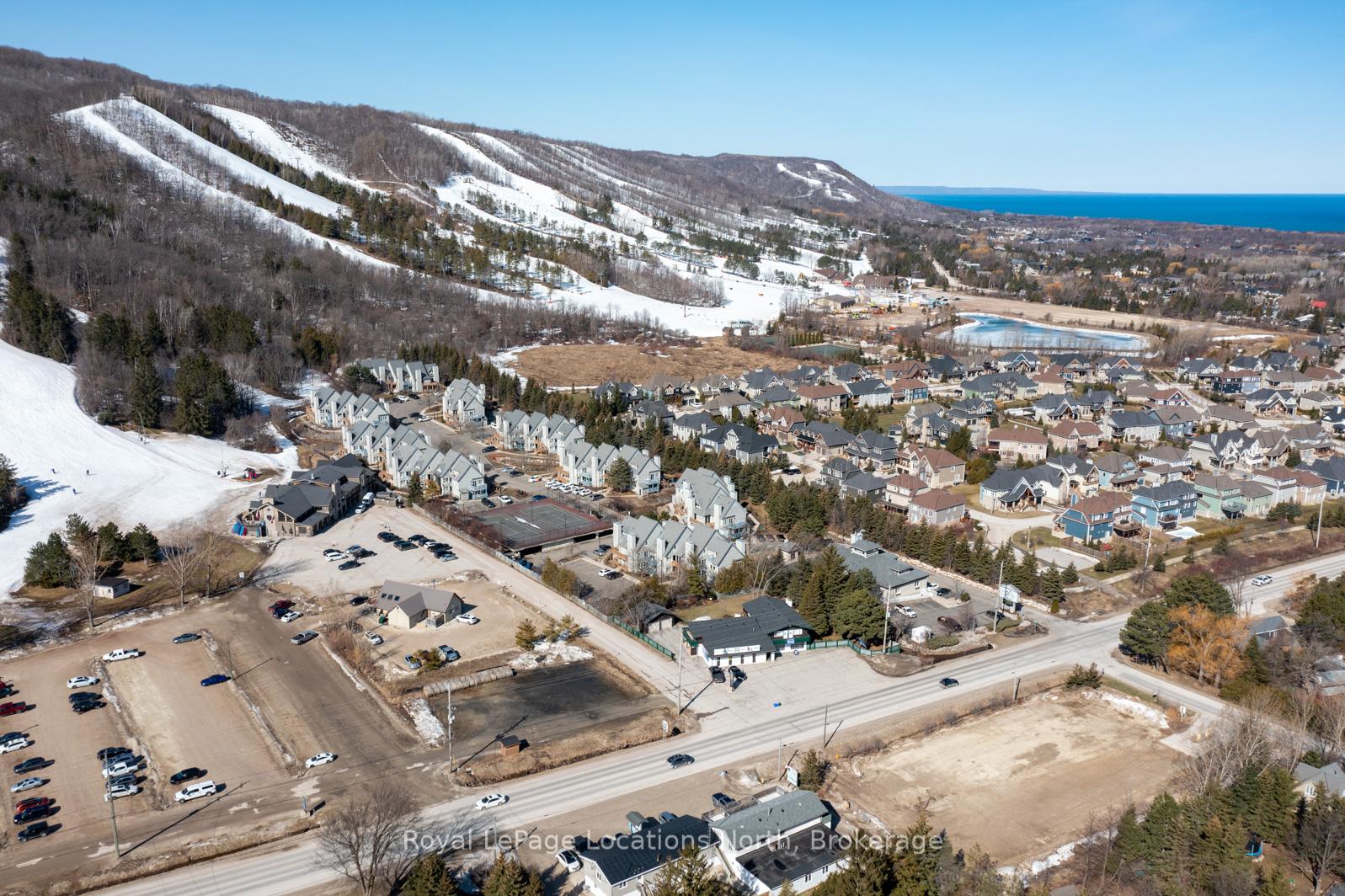 Photo 47 of Unit 410, 796468 19 Grey Road, Blue Mountains — HOMEH
