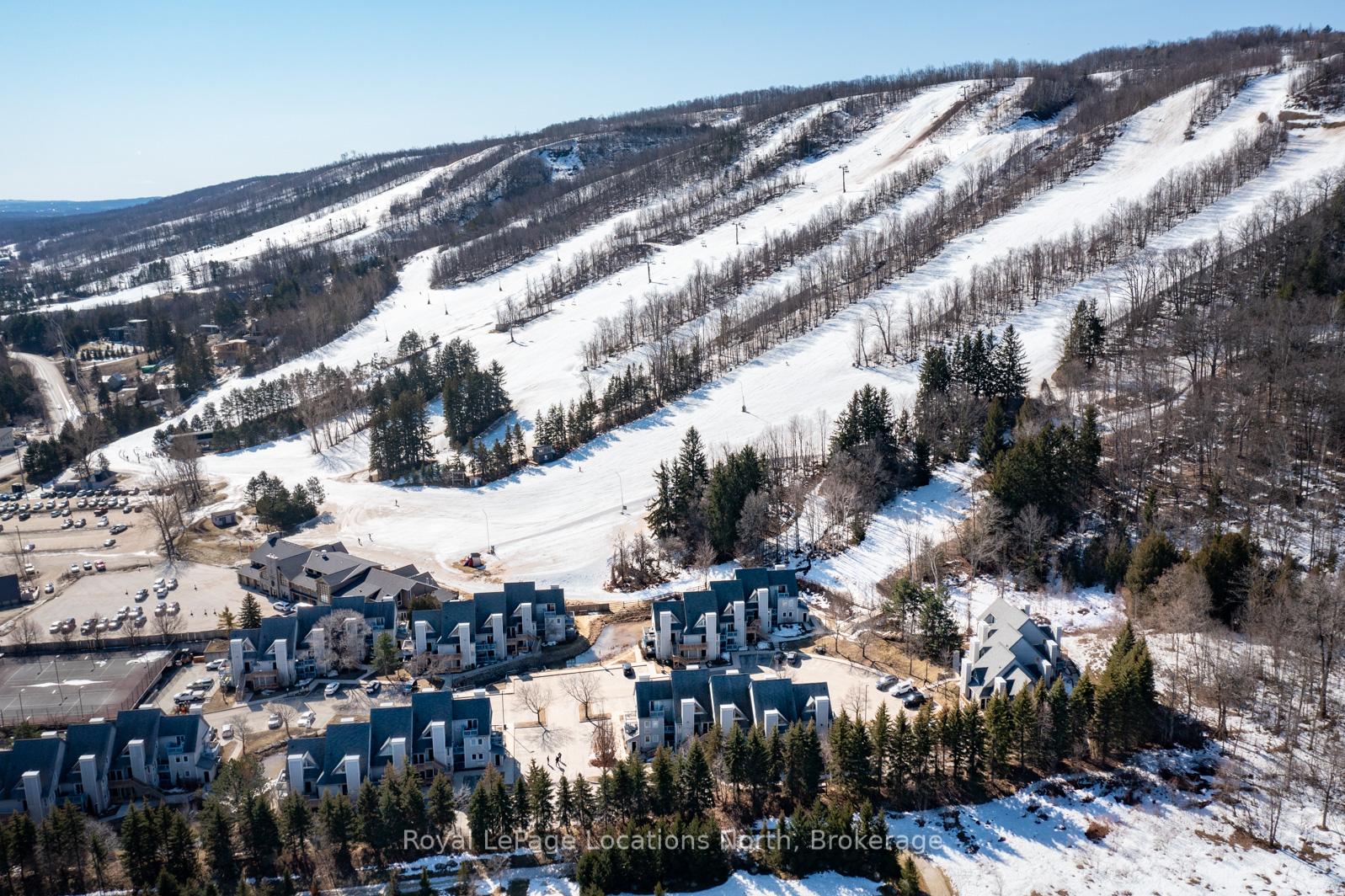 Photo 48 of Unit 410, 796468 19 Grey Road, Blue Mountains — HOMEH