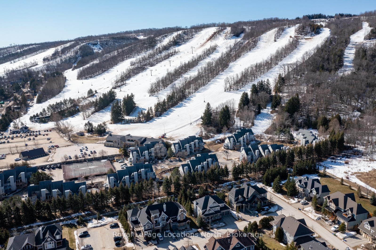 Photo 49 of Unit 410, 796468 19 Grey Road, Blue Mountains — HOMEH