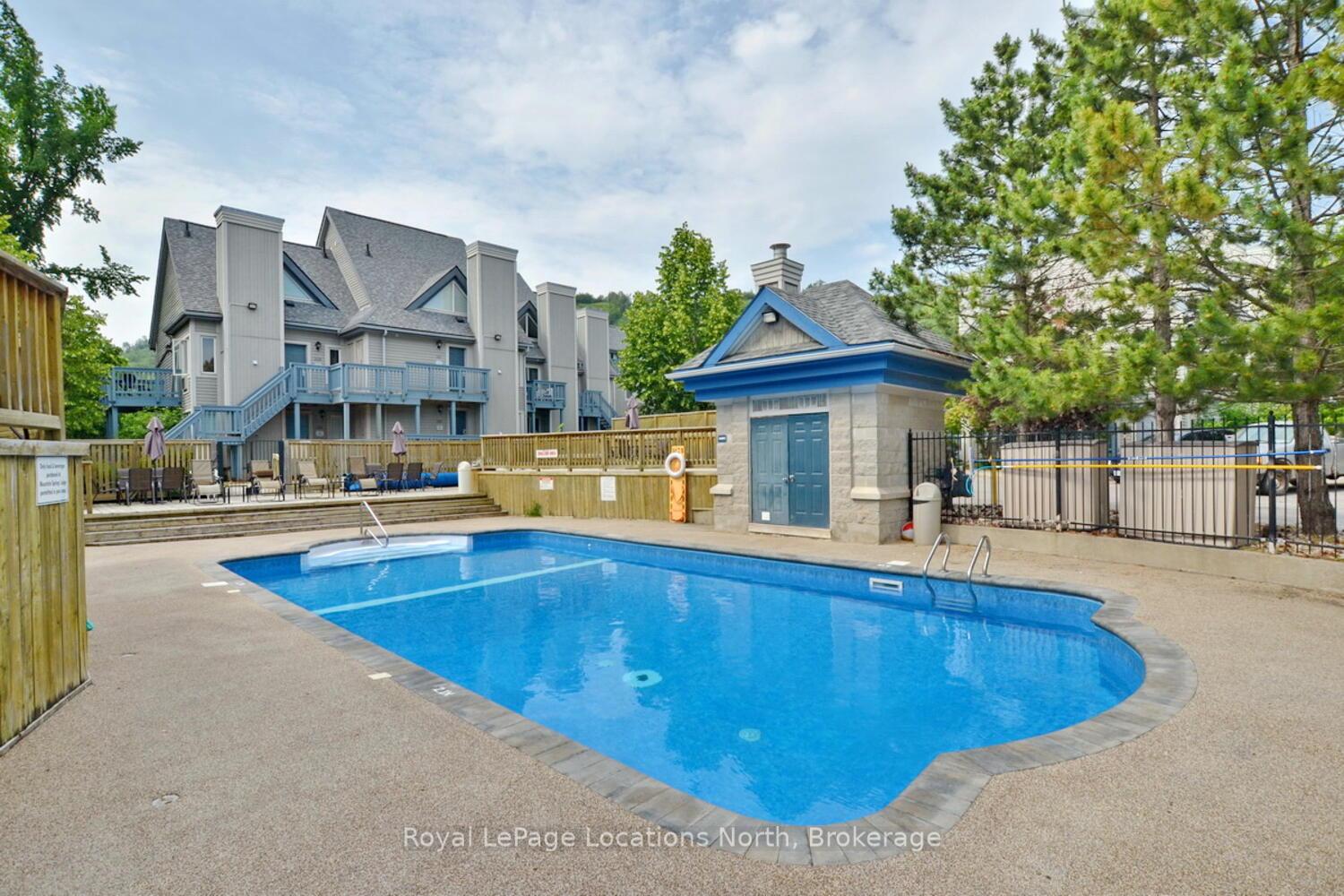Photo 50 of Unit 410, 796468 19 Grey Road, Blue Mountains — HOMEH