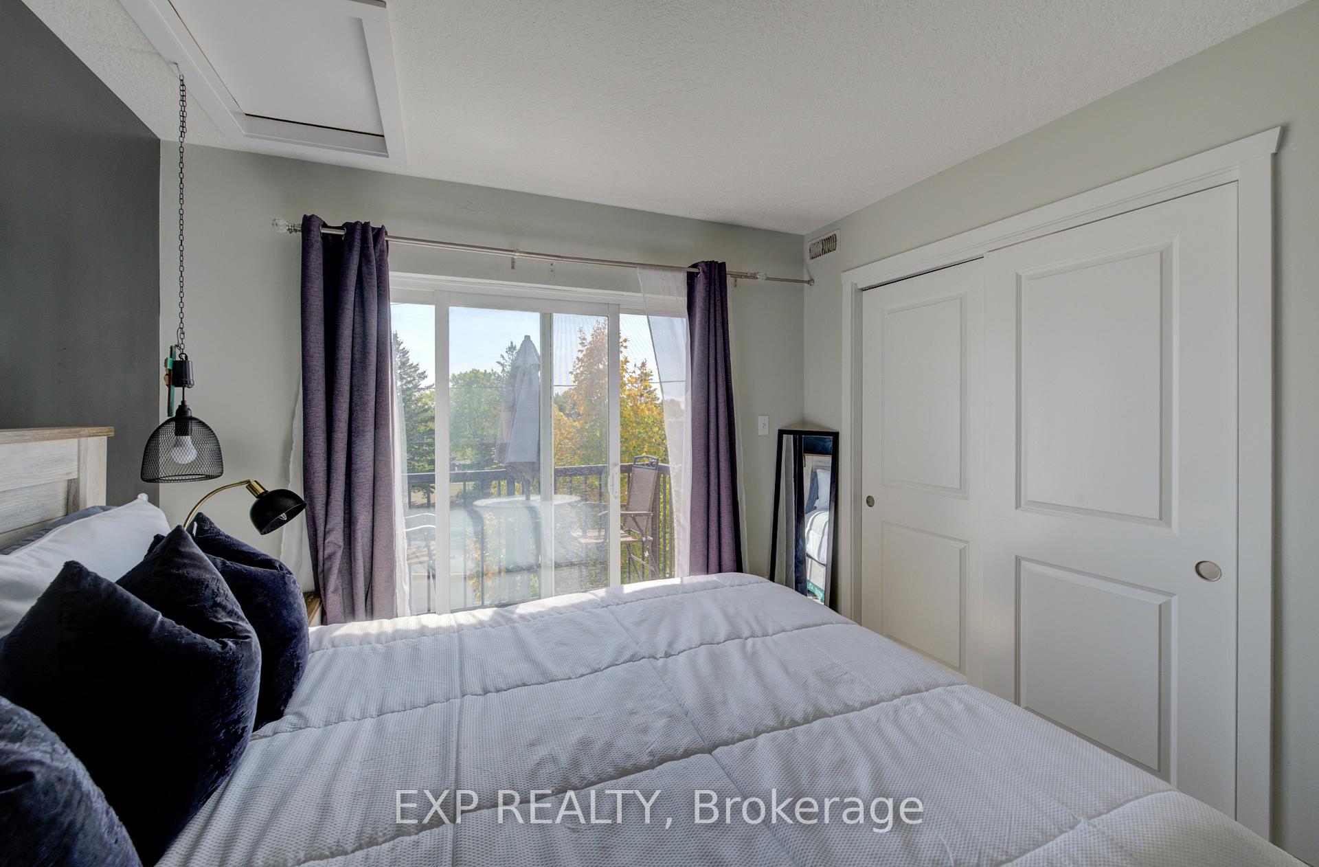 Photo 11 of Unit 6A, 185 Windale Crescent, Kitchener, Laurentian Hills — HOMEH