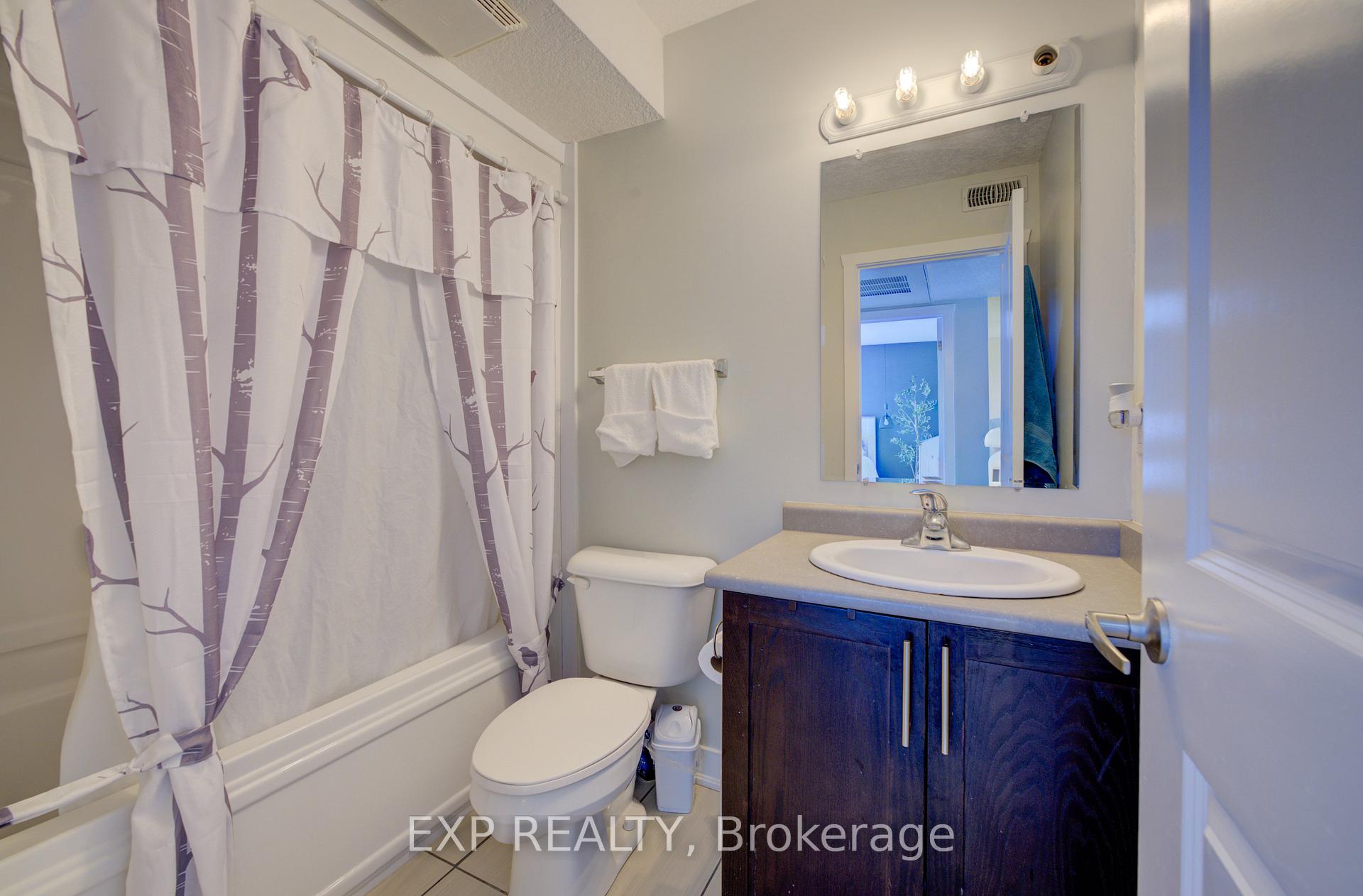 Photo 13 of Unit 6A, 185 Windale Crescent, Kitchener, Laurentian Hills — HOMEH