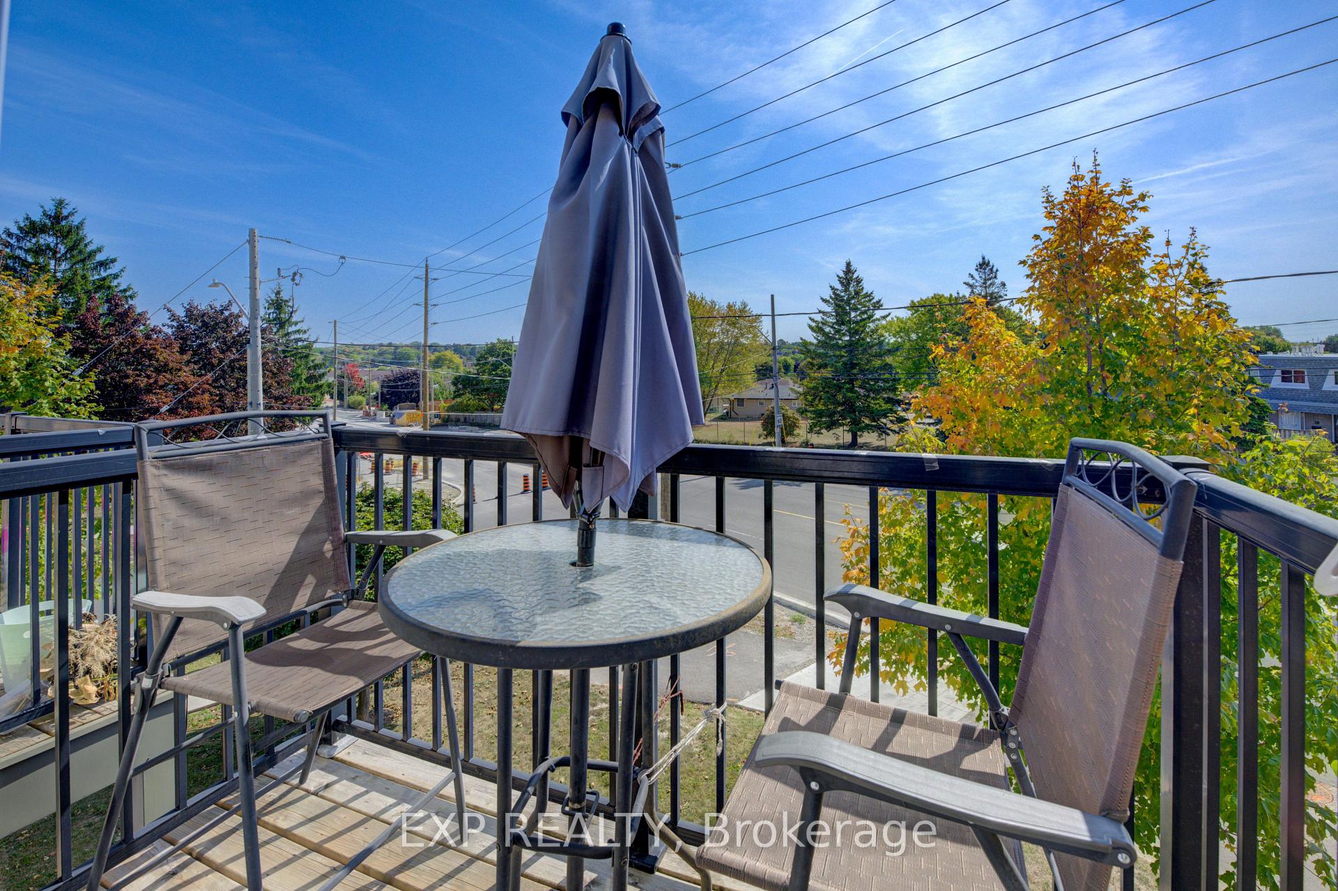 Photo 14 of Unit 6A, 185 Windale Crescent, Kitchener, Laurentian Hills — HOMEH