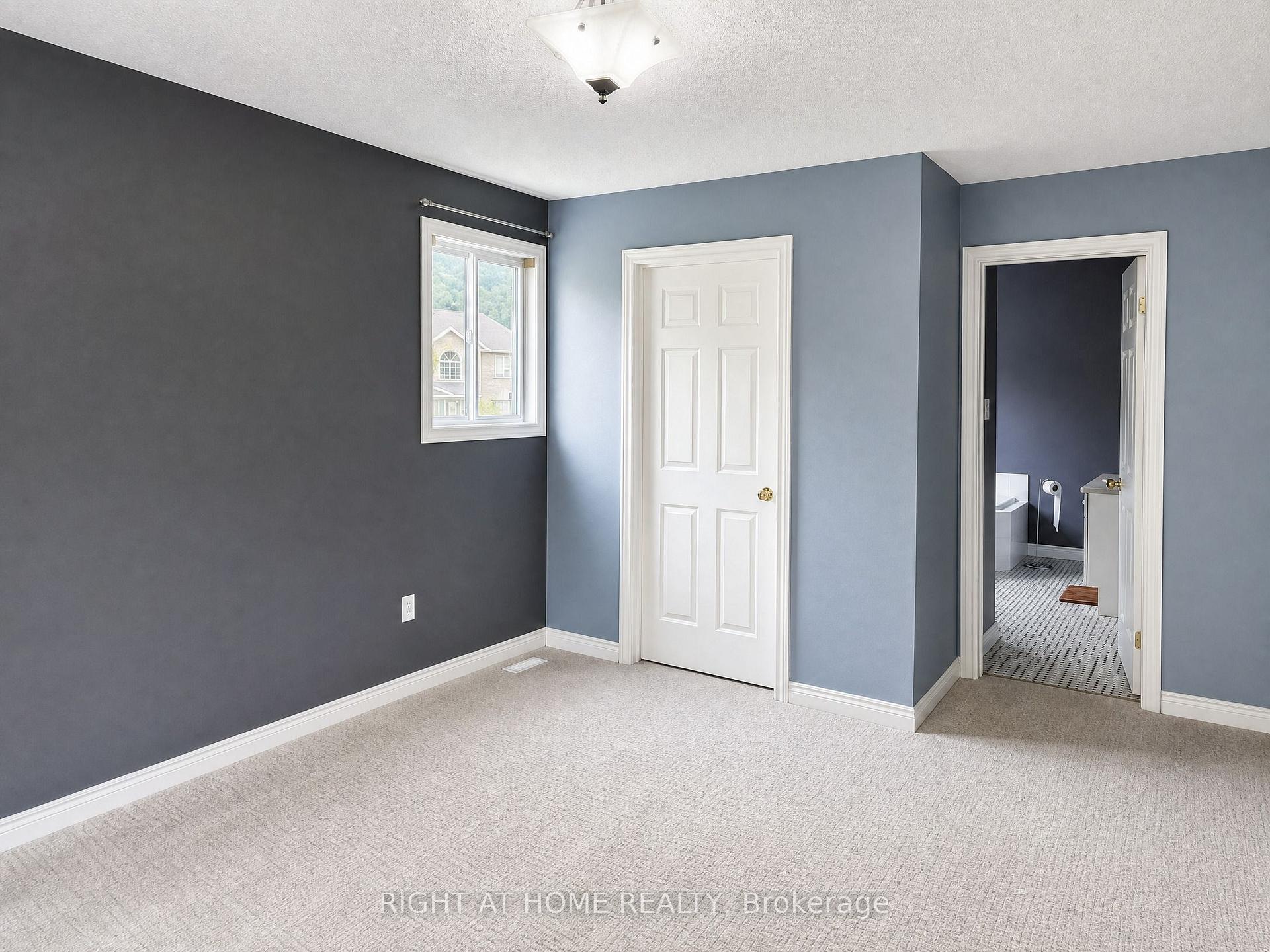 Photo 18 of 890 Guildwood Boulevard, London, North M — HOMEH