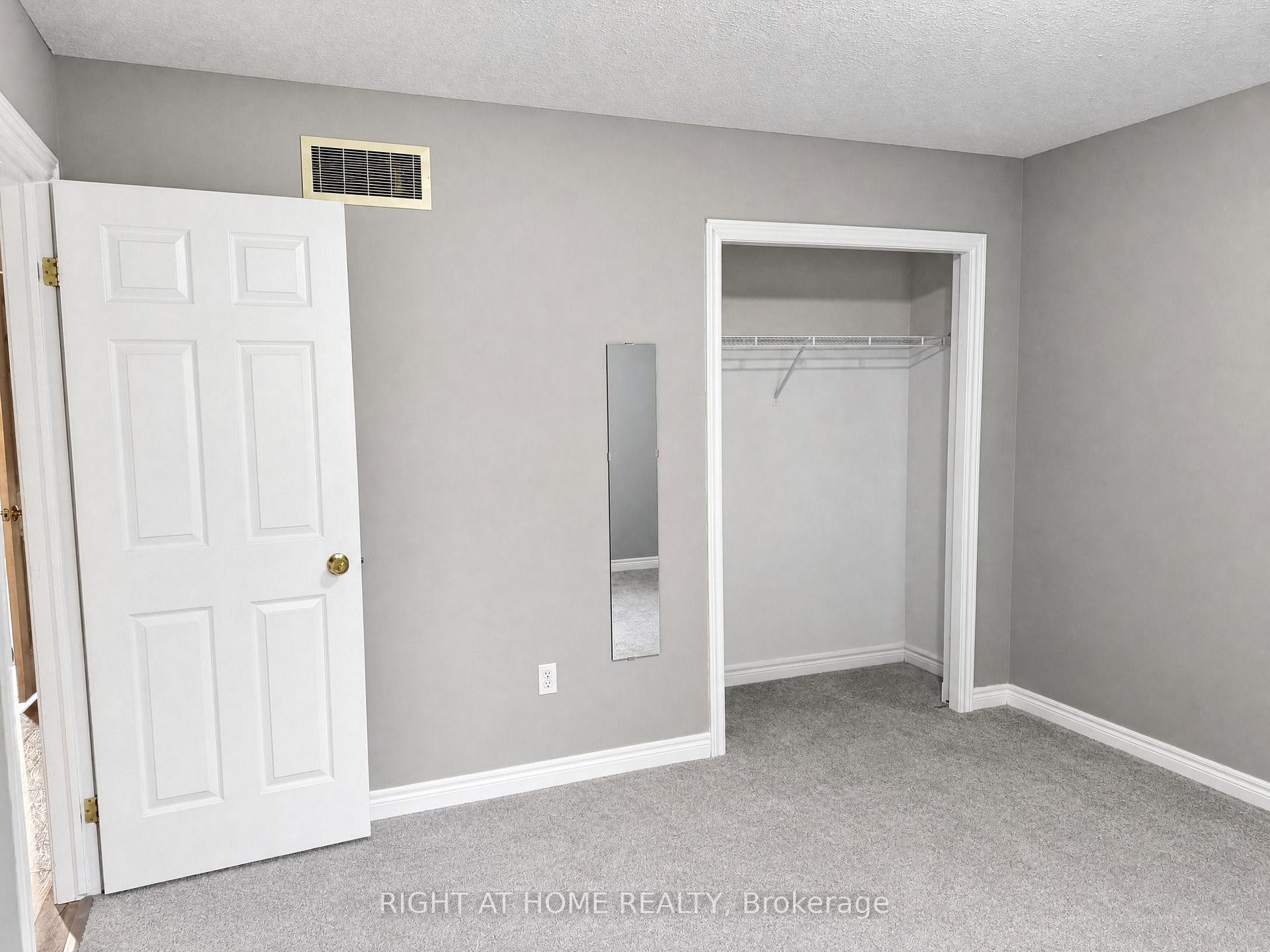 Photo 25 of 890 Guildwood Boulevard, London, North M — HOMEH