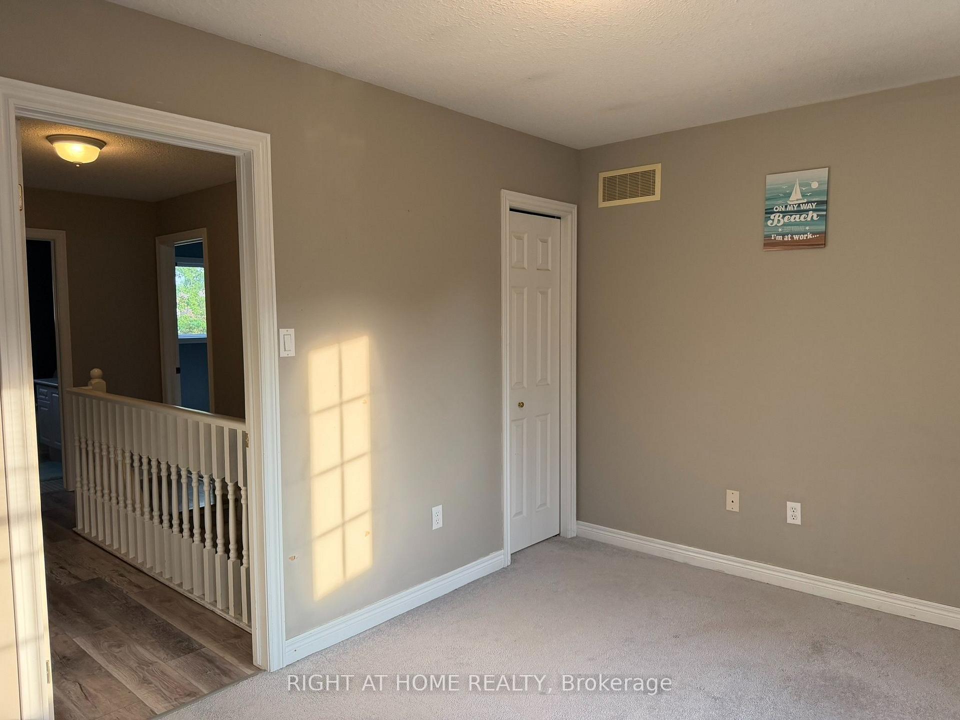 Photo 28 of 890 Guildwood Boulevard, London, North M — HOMEH