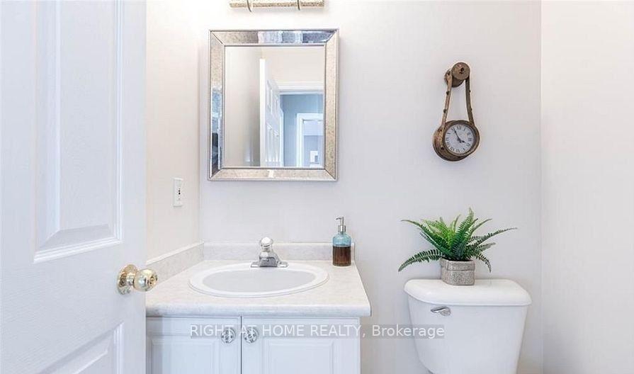 Photo 30 of 890 Guildwood Boulevard, London, North M — HOMEH