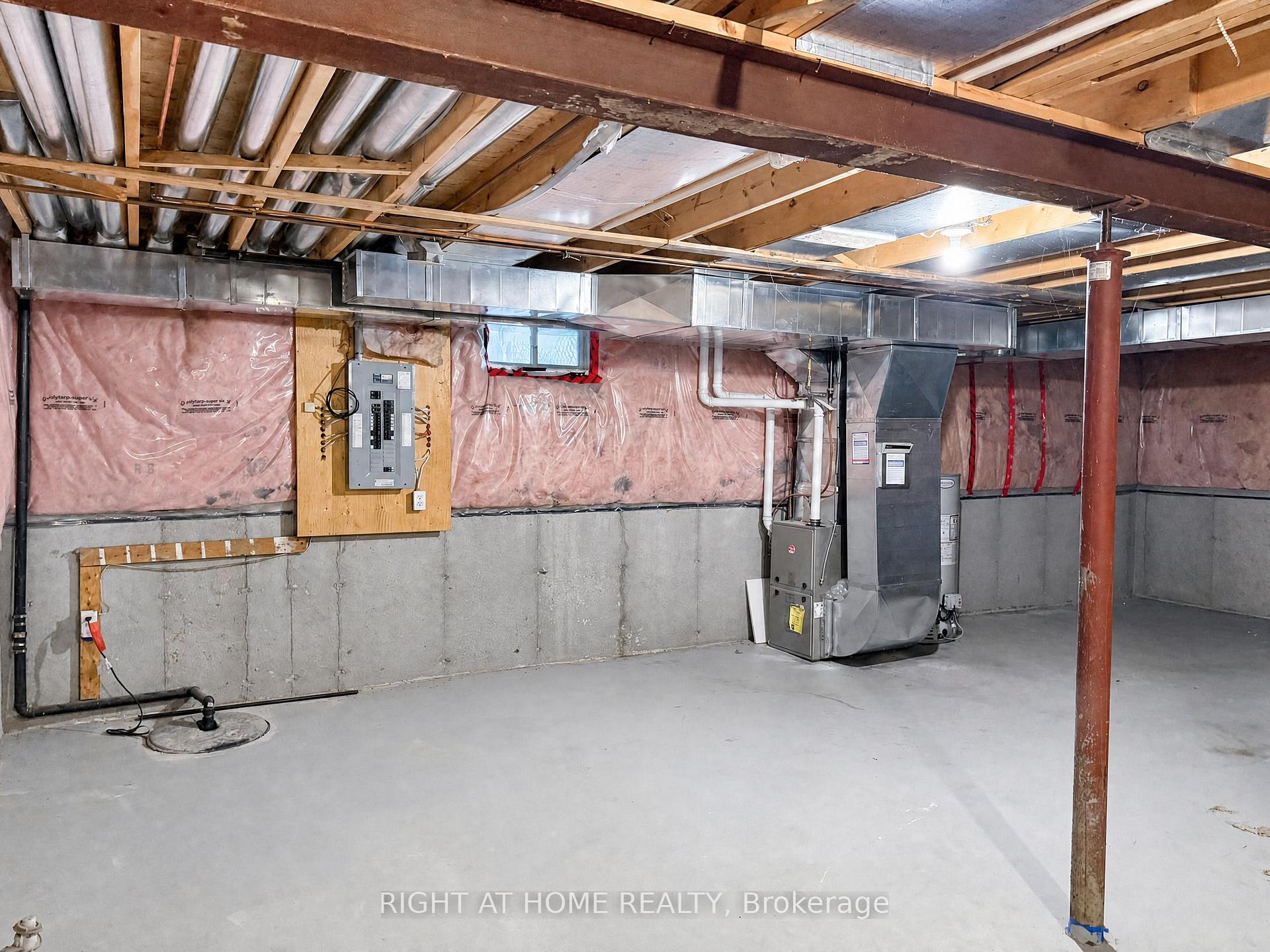 Photo 31 of 890 Guildwood Boulevard, London, North M — HOMEH