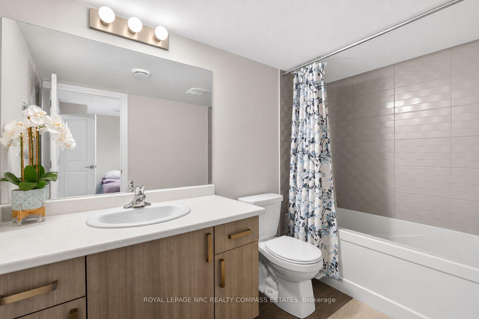Photo 30 of Unit 119, 6705 Cropp Street, Niagara Falls, Morrison — HOMEH