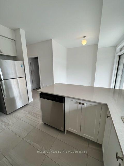 Photo 4 of 17 Haydock Way, Whitby, Port Whitby — HOMEH