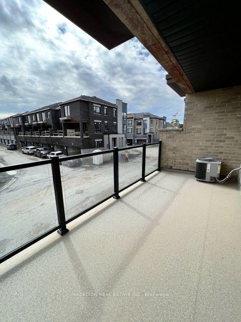 Photo 5 of 17 Haydock Way, Whitby, Port Whitby — HOMEH