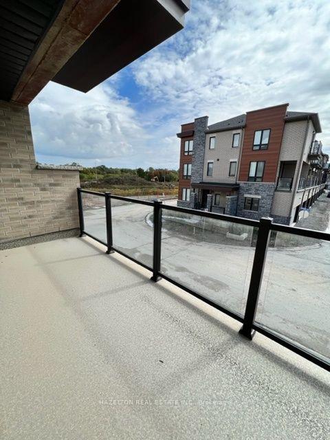 Photo 6 of 17 Haydock Way, Whitby, Port Whitby — HOMEH