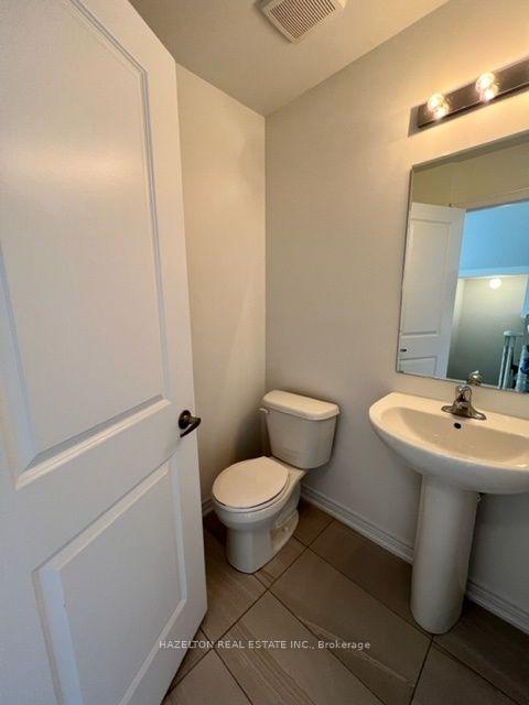 Photo 7 of 17 Haydock Way, Whitby, Port Whitby — HOMEH