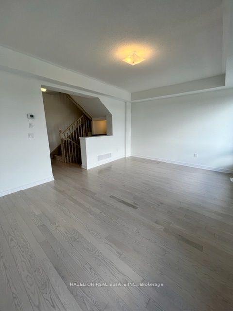 Photo 8 of 17 Haydock Way, Whitby, Port Whitby — HOMEH