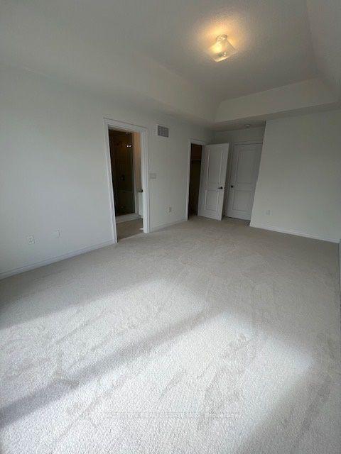 Photo 10 of 17 Haydock Way, Whitby, Port Whitby — HOMEH