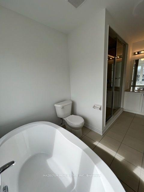 Photo 12 of 17 Haydock Way, Whitby, Port Whitby — HOMEH