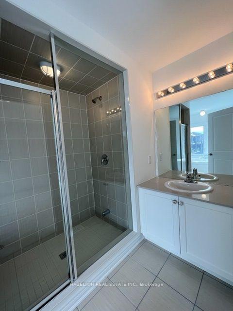Photo 13 of 17 Haydock Way, Whitby, Port Whitby — HOMEH