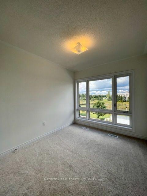 Photo 15 of 17 Haydock Way, Whitby, Port Whitby — HOMEH
