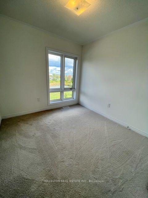 Photo 16 of 17 Haydock Way, Whitby, Port Whitby — HOMEH