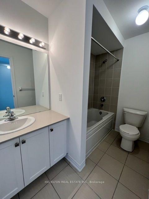 Photo 17 of 17 Haydock Way, Whitby, Port Whitby — HOMEH